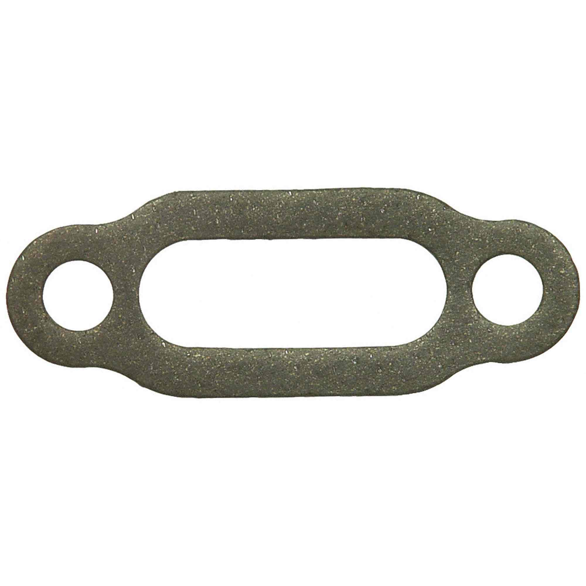 FEL-PRO Carburetor Choke Tube Gasket 72586
