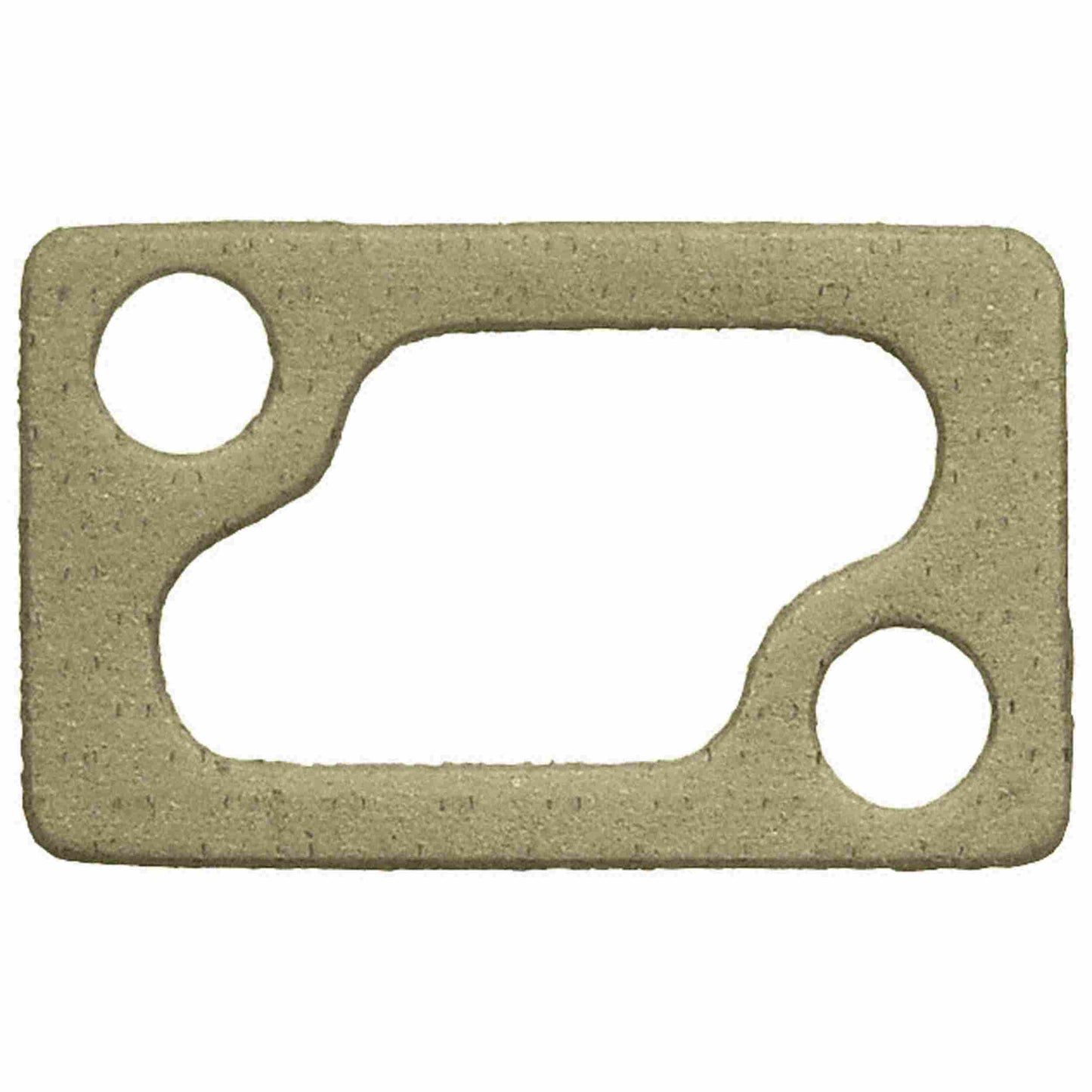 FEL-PRO Carburetor Choke Tube Gasket 72587