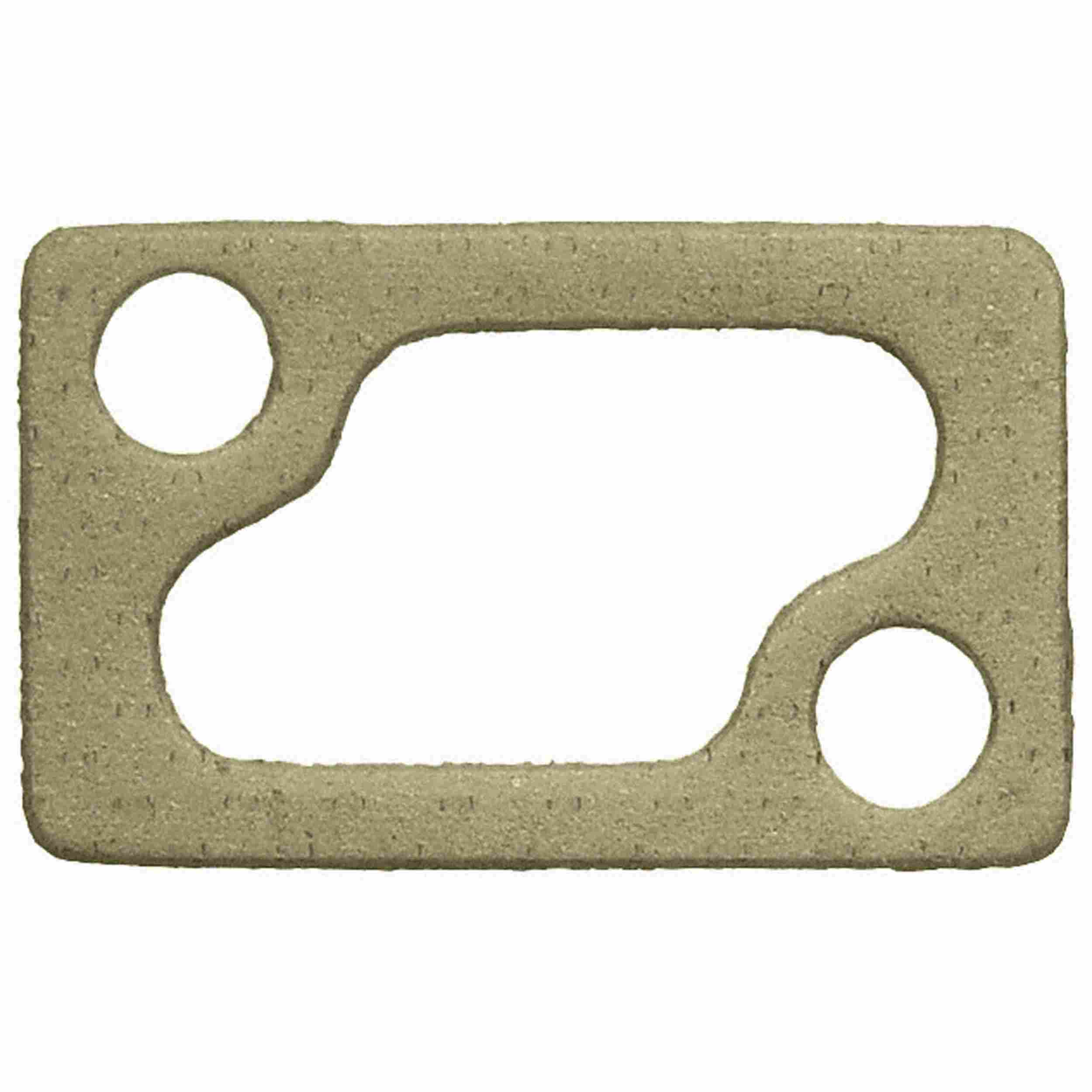 FEL-PRO Carburetor Choke Tube Gasket 72587