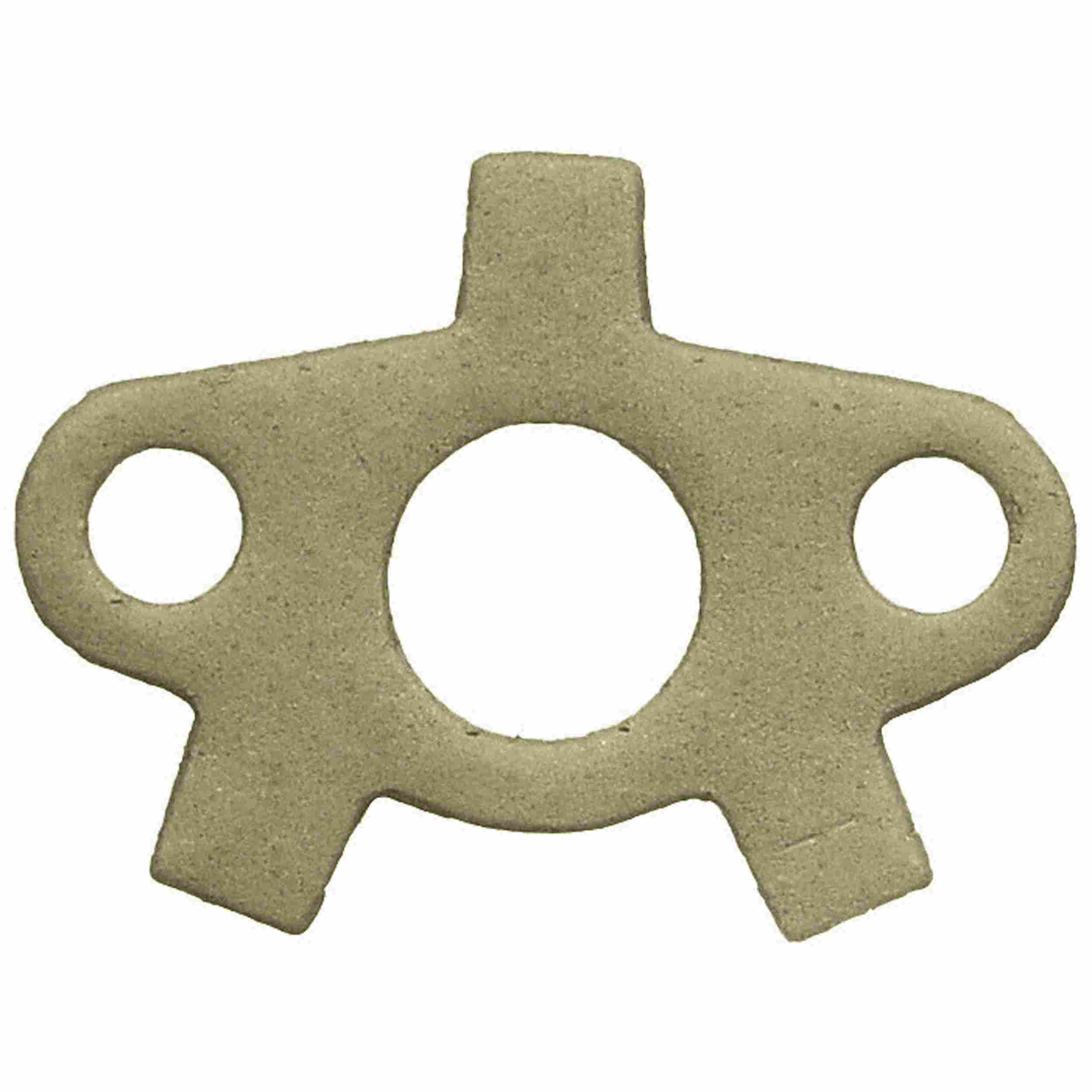 FEL-PRO Exhaust Gas Recirculation (EGR) Valve Gasket 72601