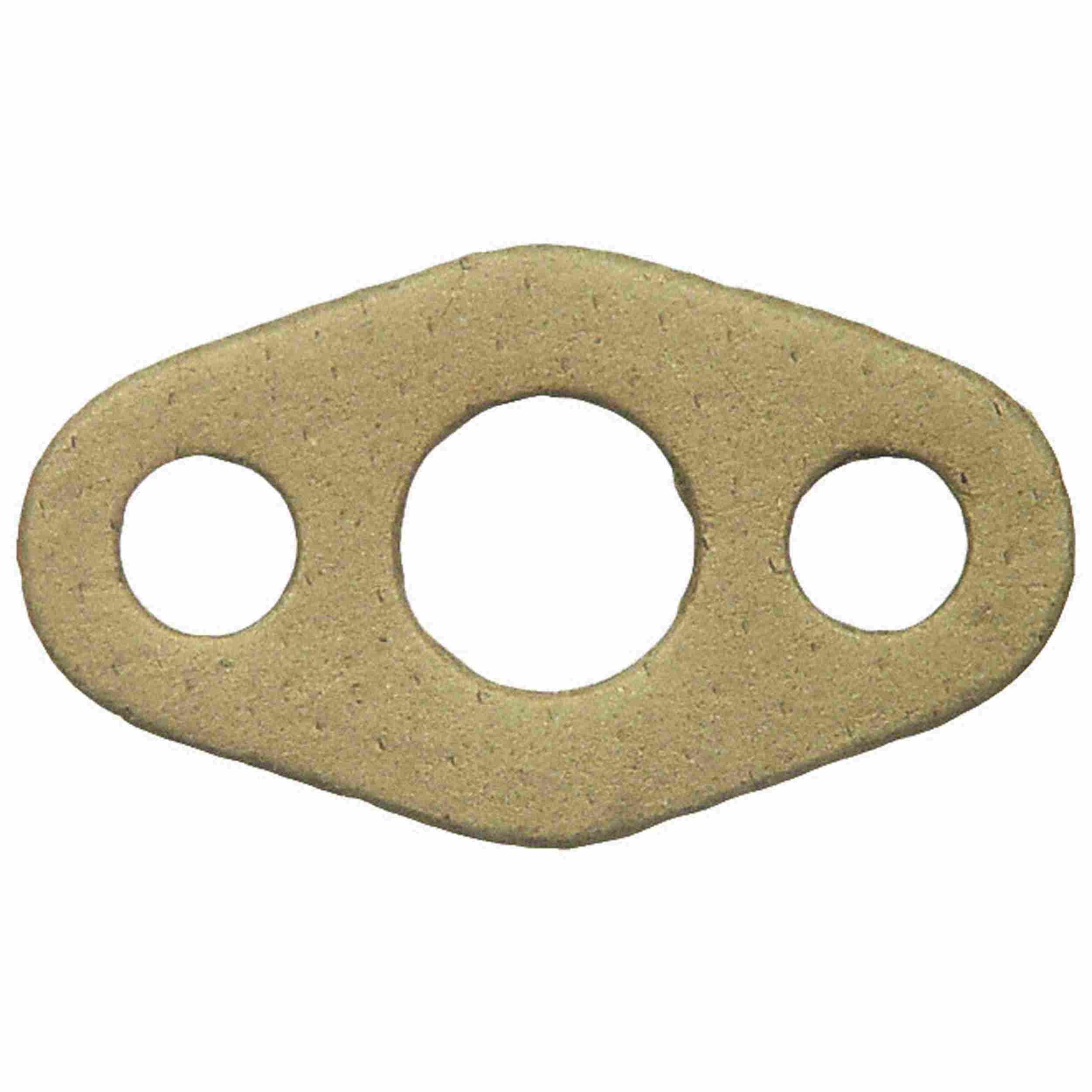 FEL-PRO Exhaust Gas Recirculation (EGR) Valve Gasket 72633