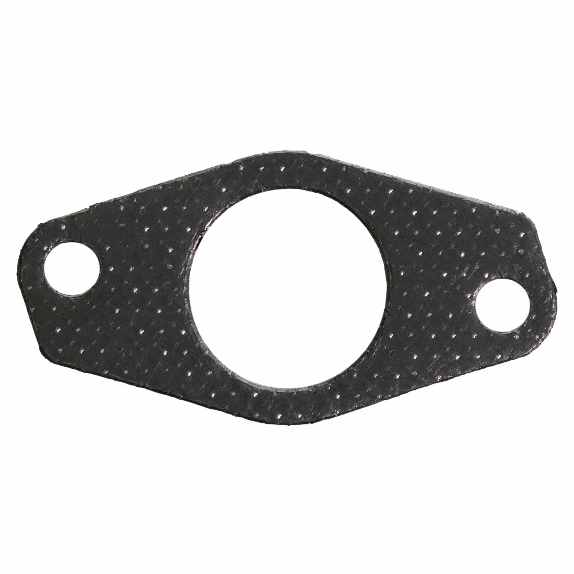 FEL-PRO Exhaust Gas Recirculation (EGR) Valve Gasket 72636