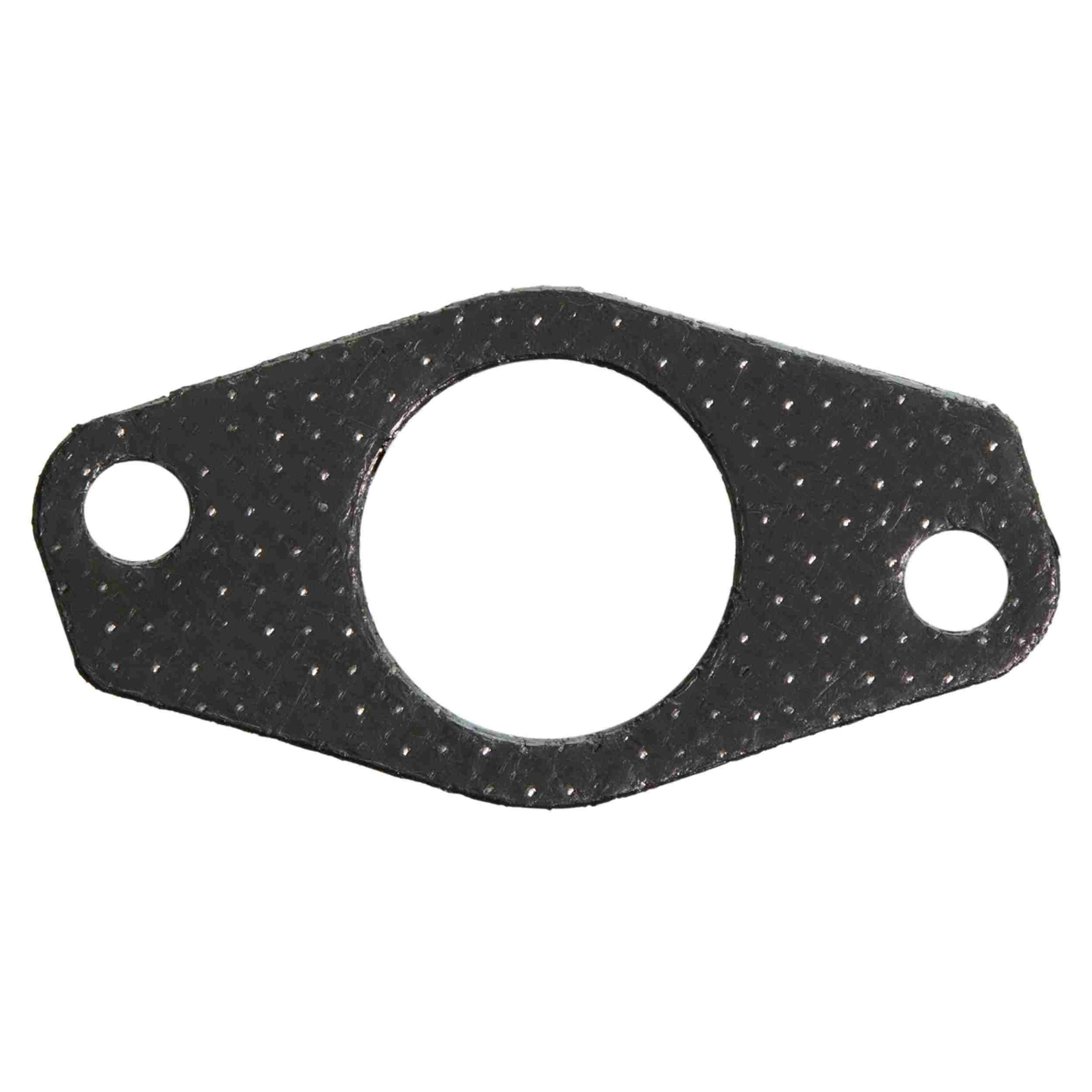 FEL-PRO Exhaust Gas Recirculation (EGR) Valve Gasket 72636