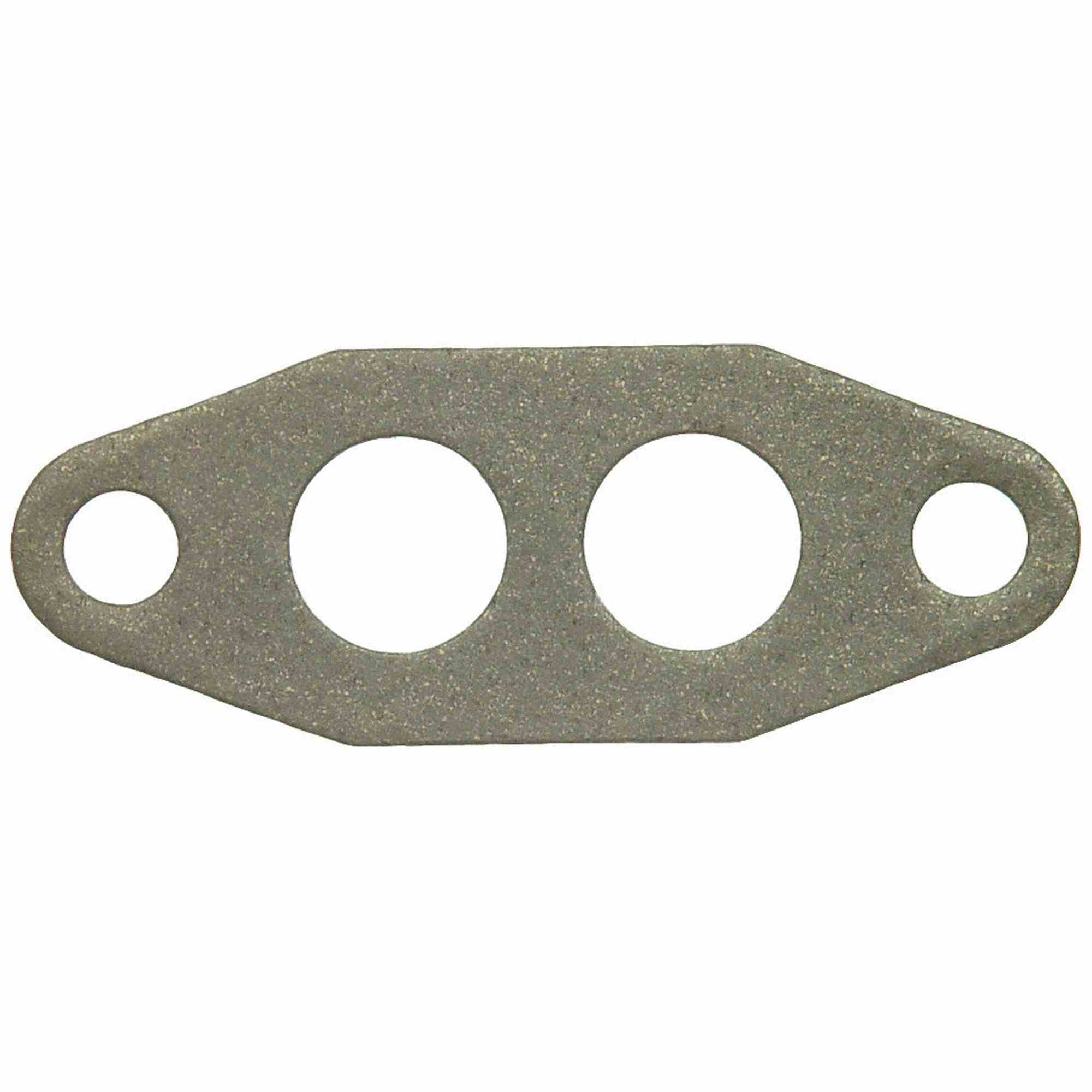 FEL-PRO Exhaust Gas Recirculation (EGR) Valve Gasket 72649