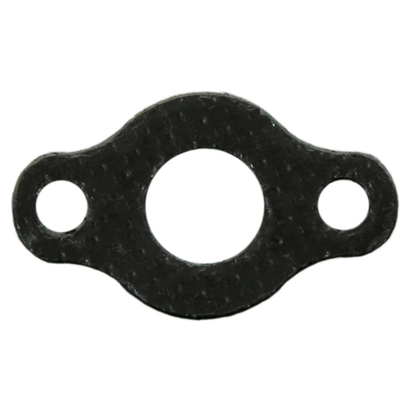 FEL-PRO Exhaust Gas Recirculation (EGR) Valve Gasket 72651