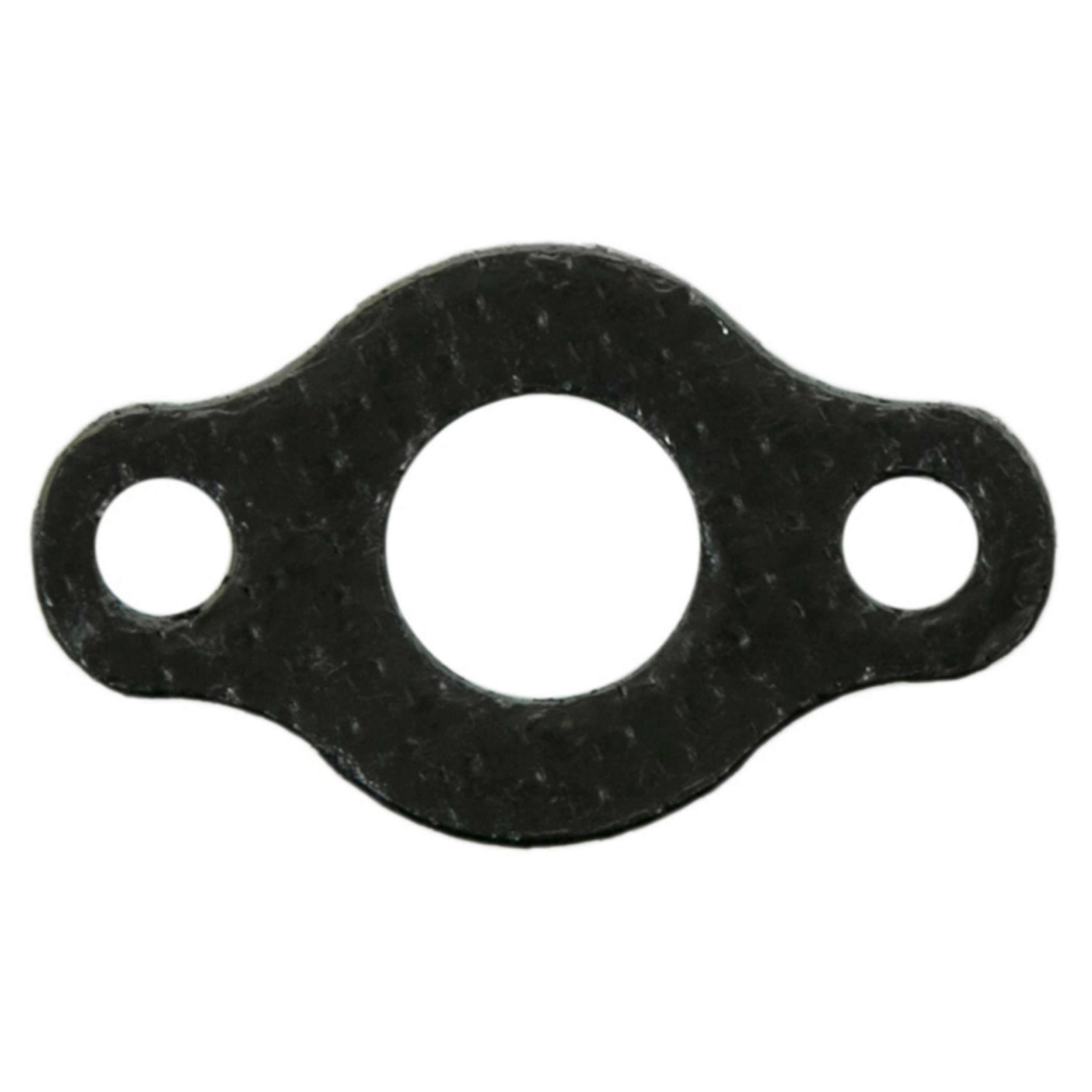 FEL-PRO Exhaust Gas Recirculation (EGR) Valve Gasket 72651