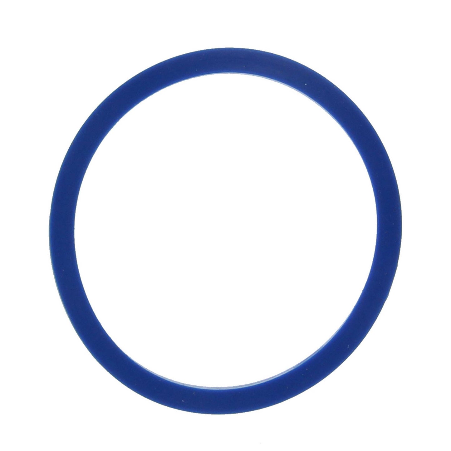 FEL-PRO Engine Oil Cooler Gasket 72655