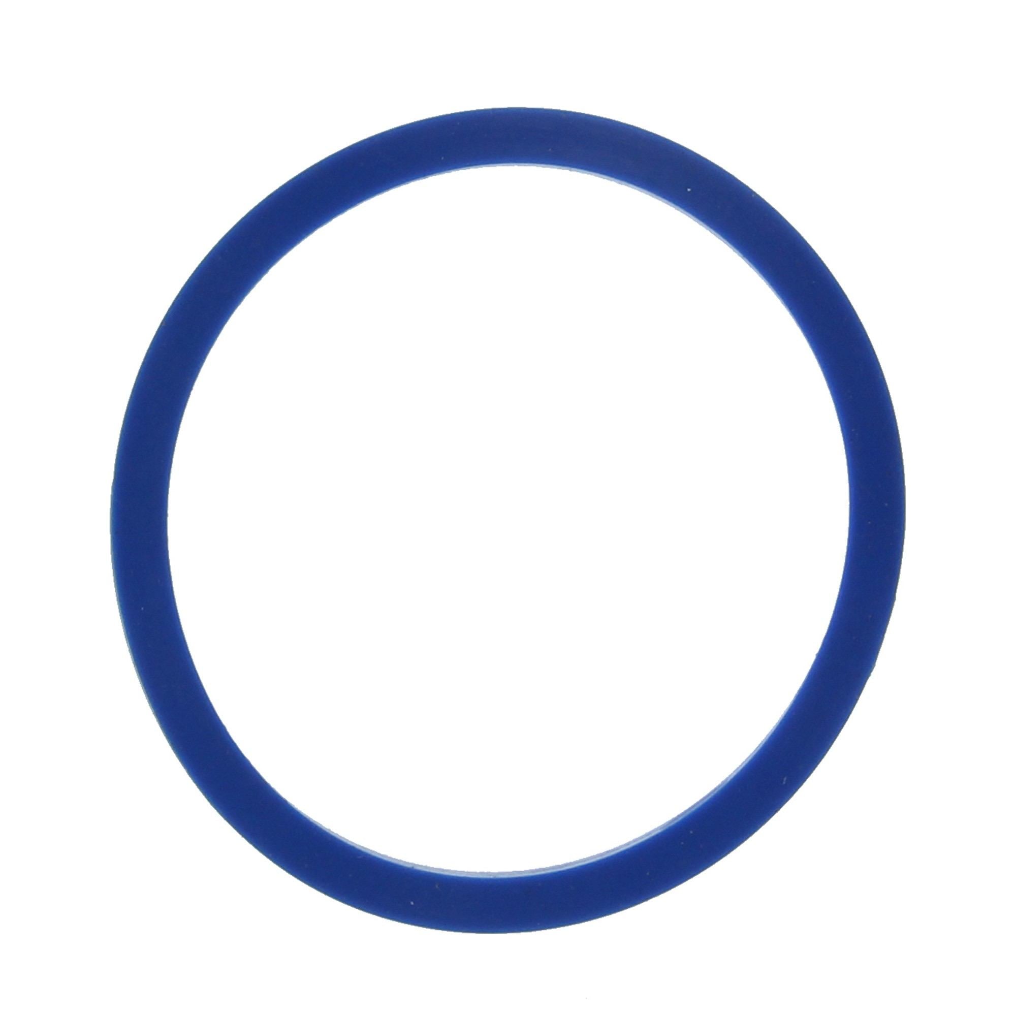 FEL-PRO Engine Oil Cooler Gasket 72655