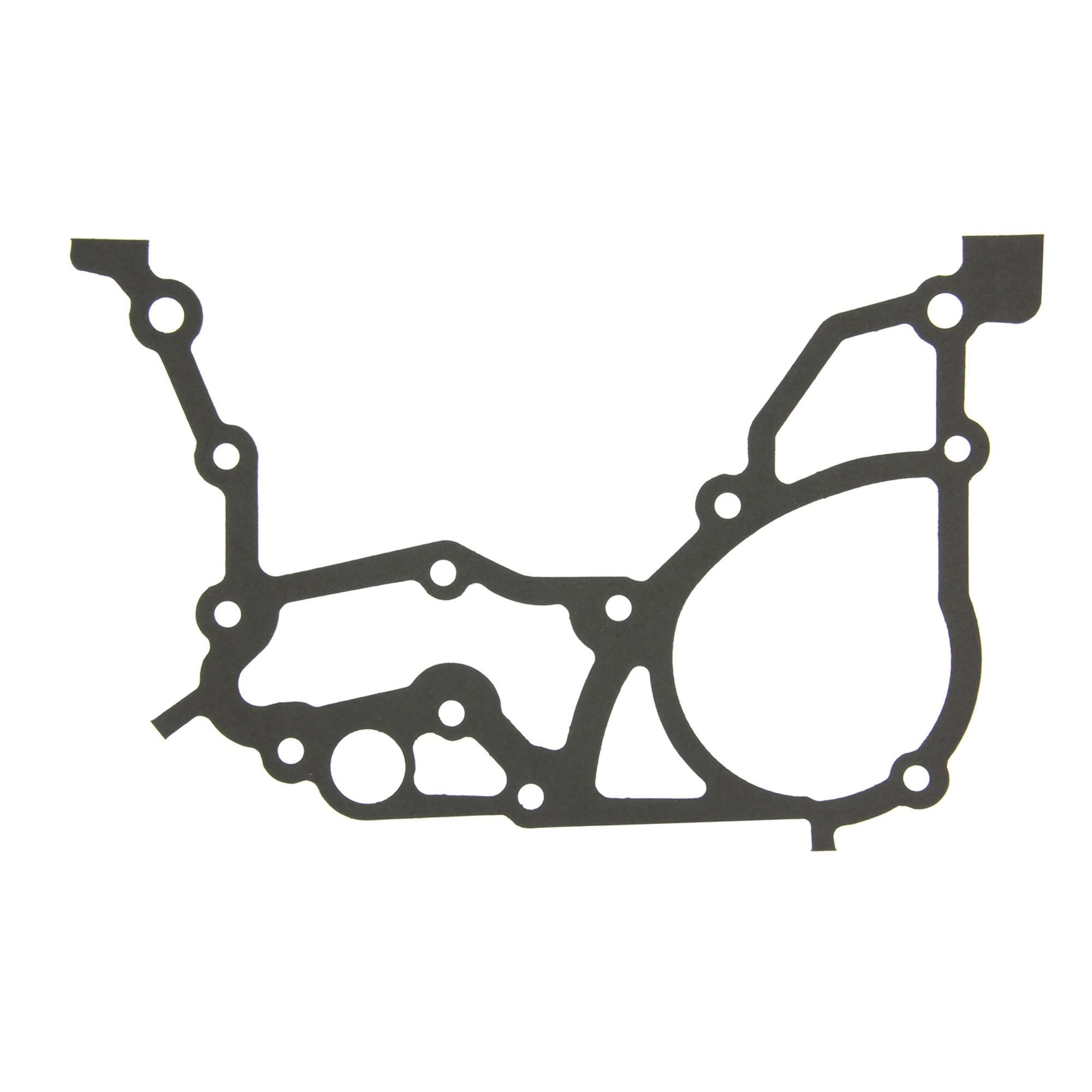 FEL-PRO Engine Oil Pump Cover Gasket 72663