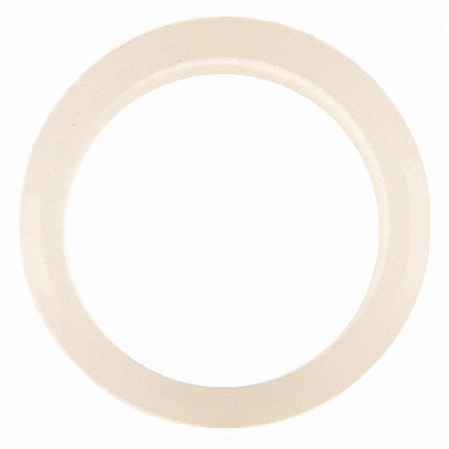 FEL-PRO Engine Oil Pump Shaft Retainer 72665