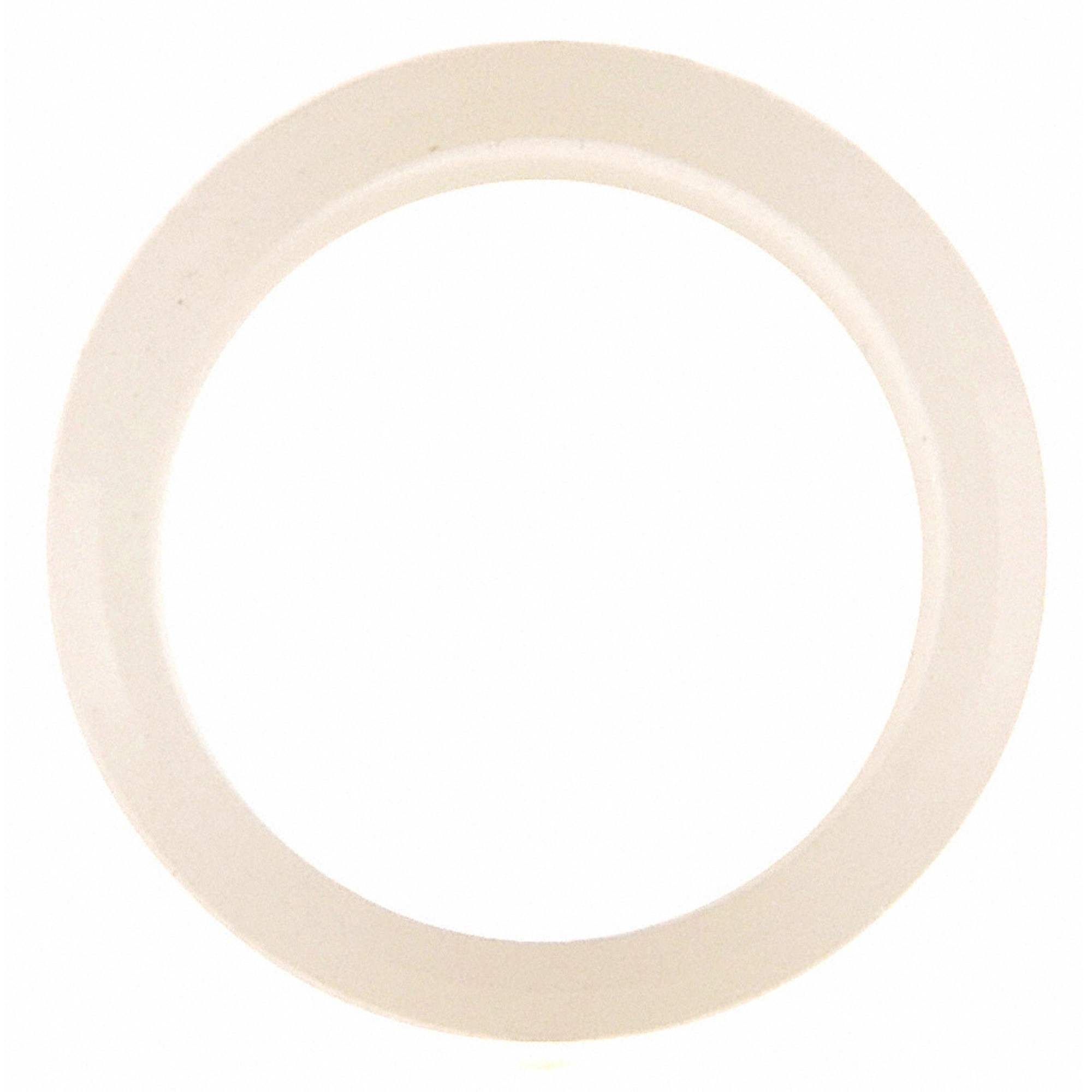 FEL-PRO Engine Oil Pump Shaft Retainer 72665
