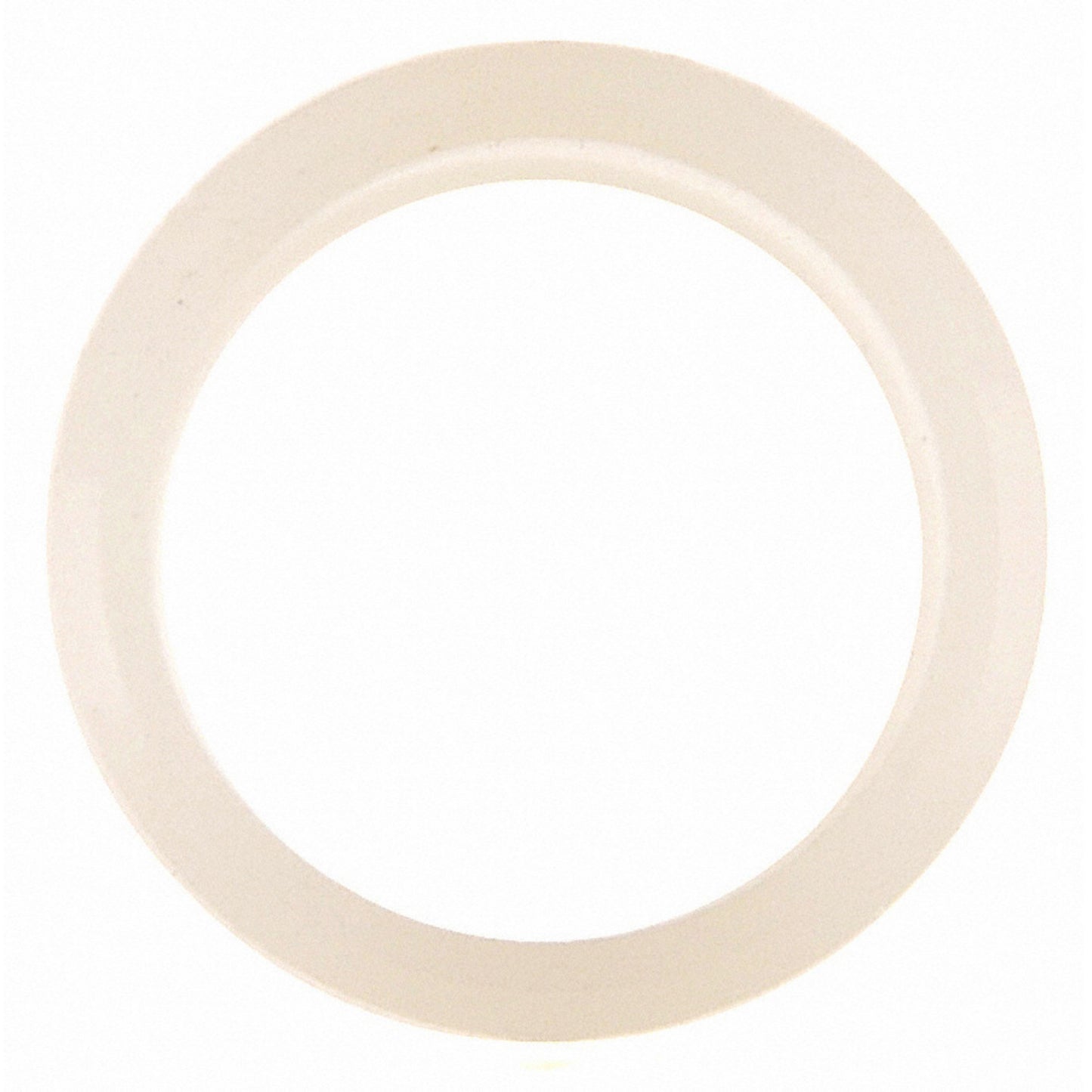 FEL-PRO Engine Oil Pump Shaft Retainer 72665