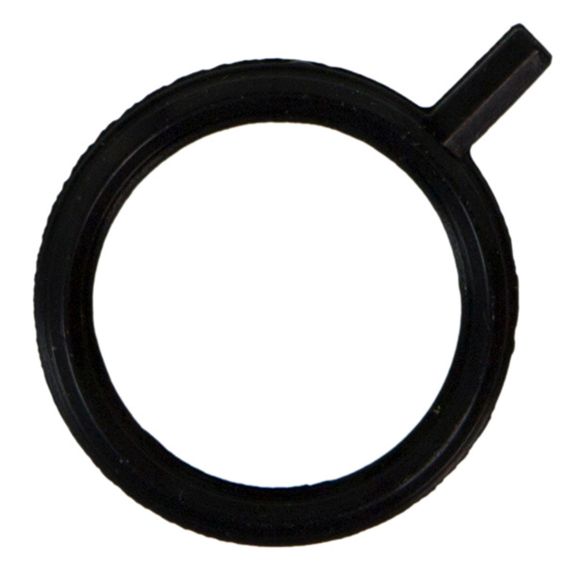 FEL-PRO Exhaust Gas Recirculation (EGR) Valve Gasket 72694