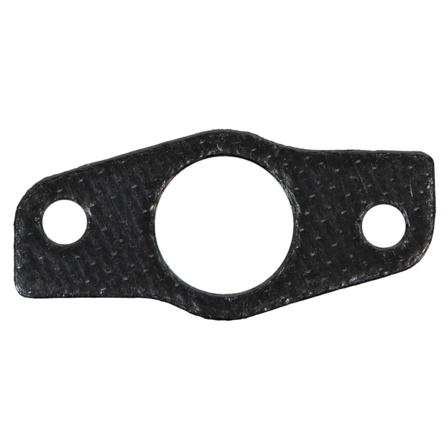 FEL-PRO Exhaust Gas Recirculation (EGR) Valve Gasket 72695