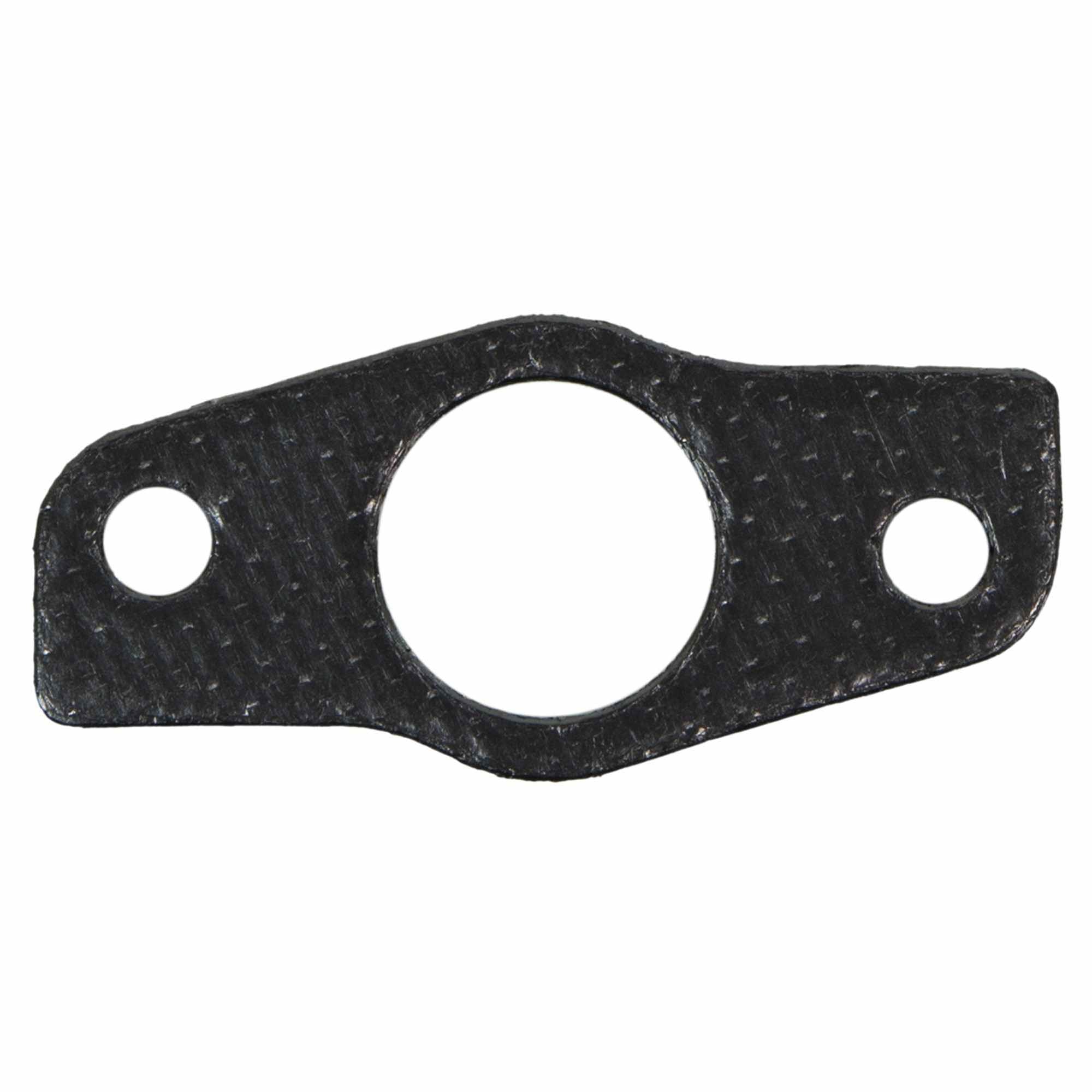 FEL-PRO Exhaust Gas Recirculation (EGR) Valve Gasket 72695