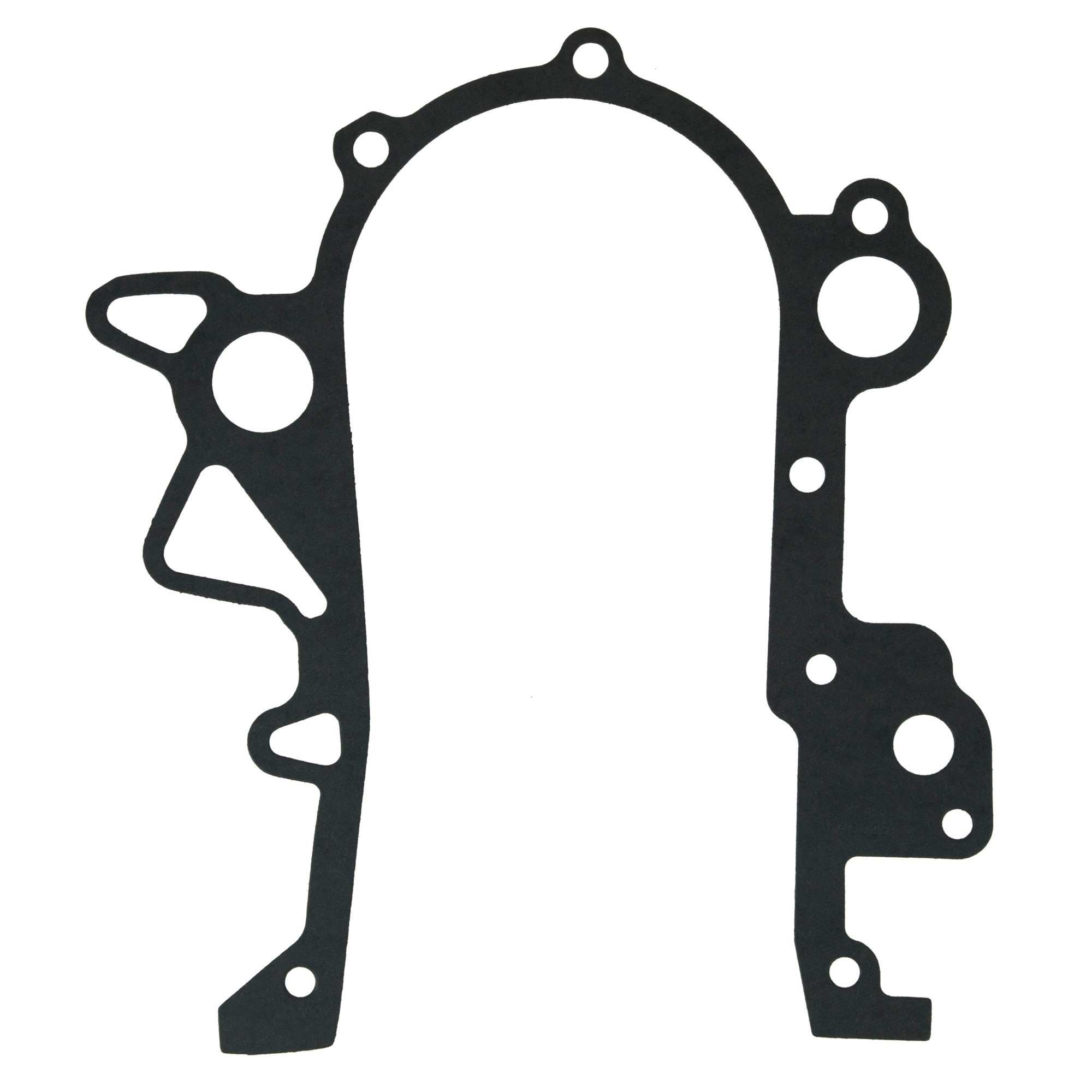 FEL-PRO Engine Timing Cover Gasket 72704