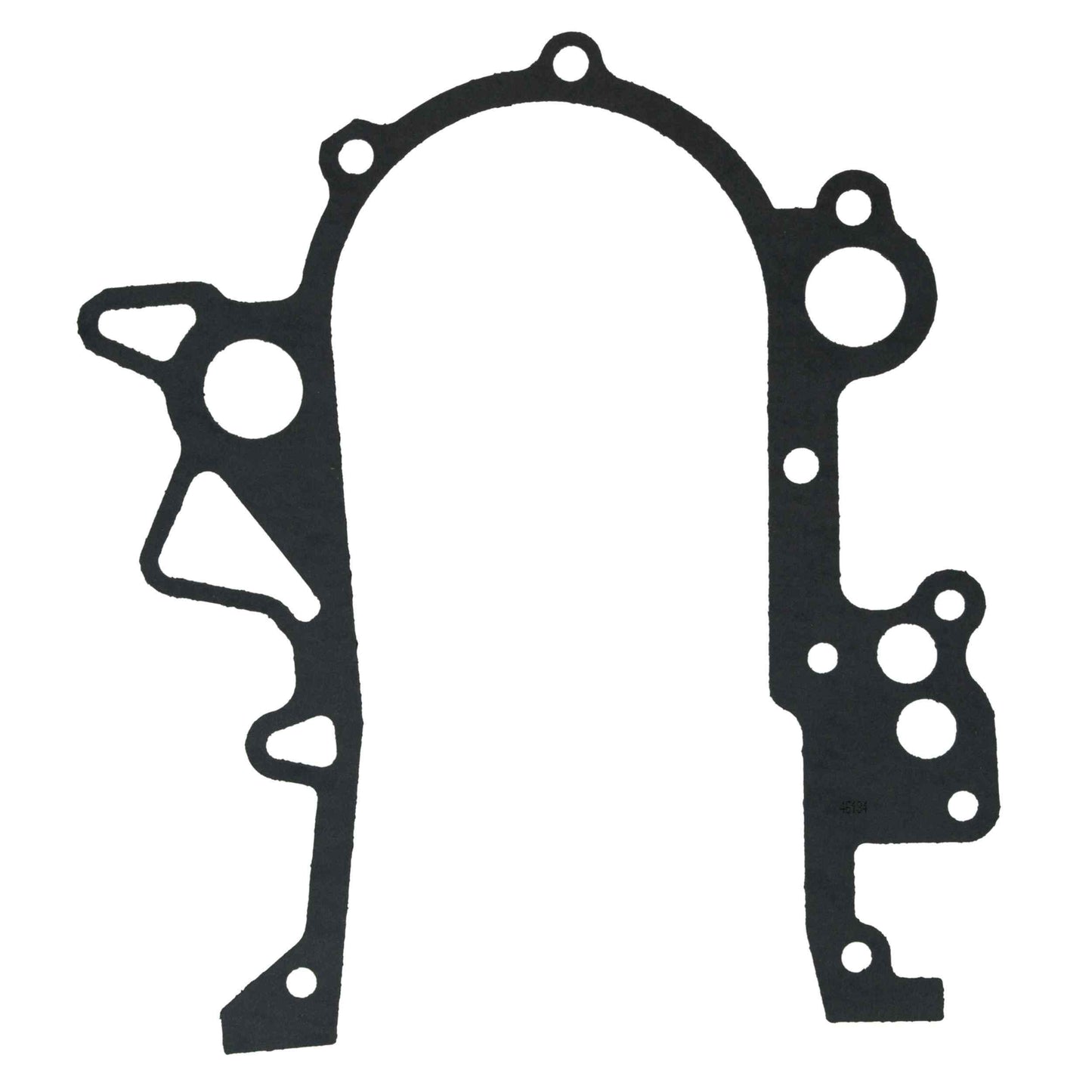 FEL-PRO Engine Timing Cover Gasket 72706