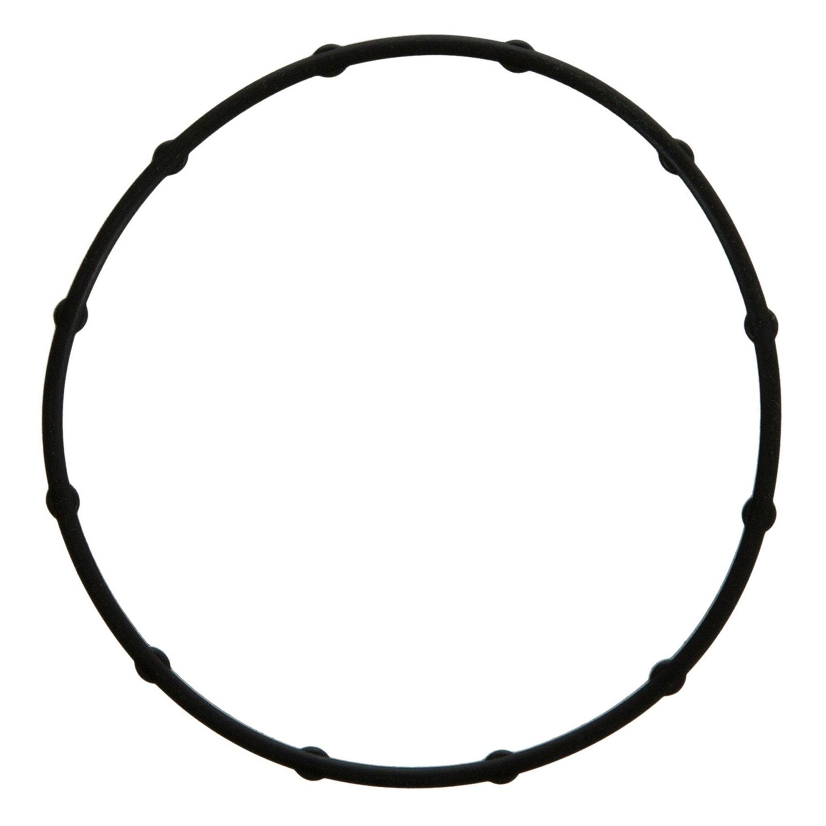 FEL-PRO Engine Oil Filter Adapter Seal 72737