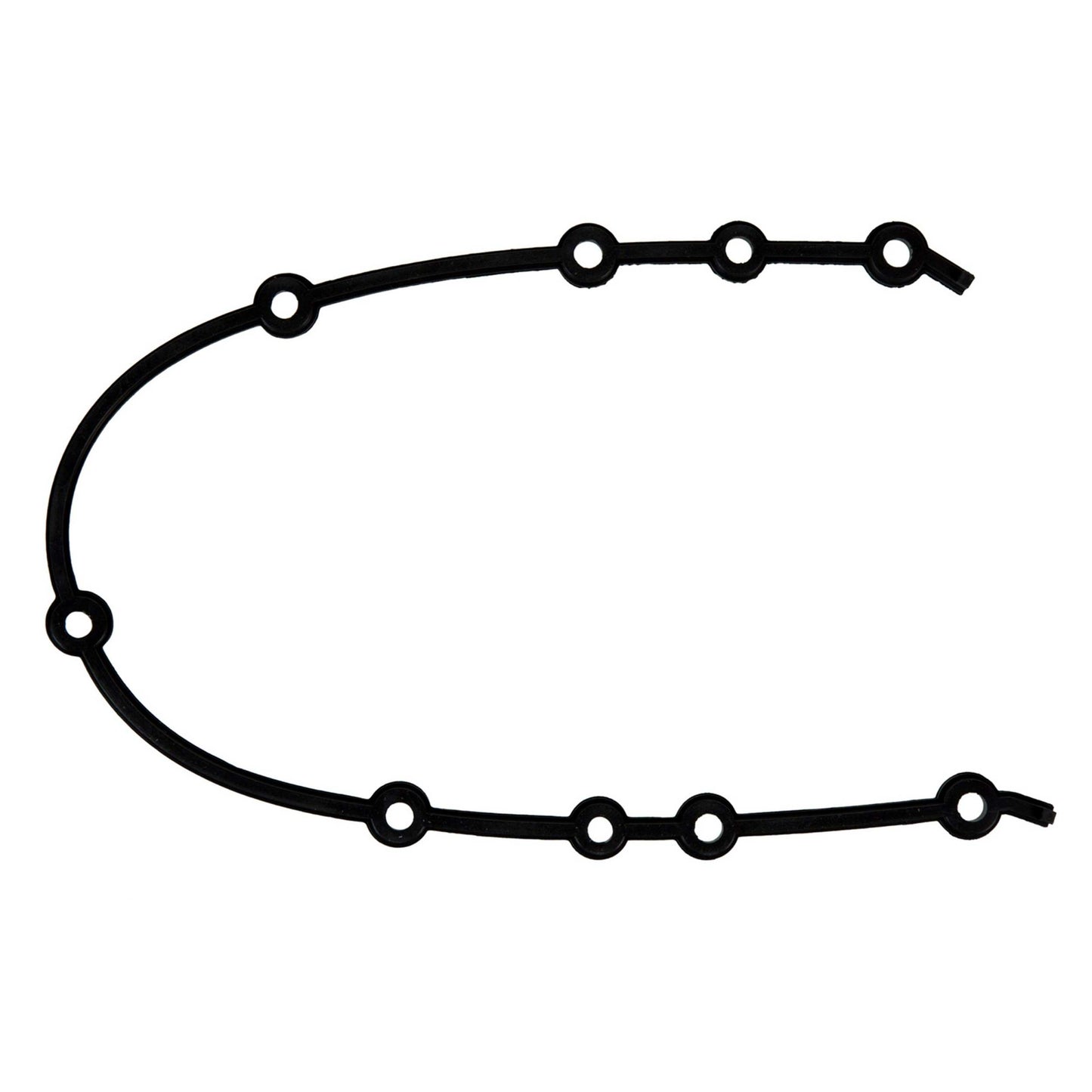FEL-PRO Engine Timing Cover Gasket 72739