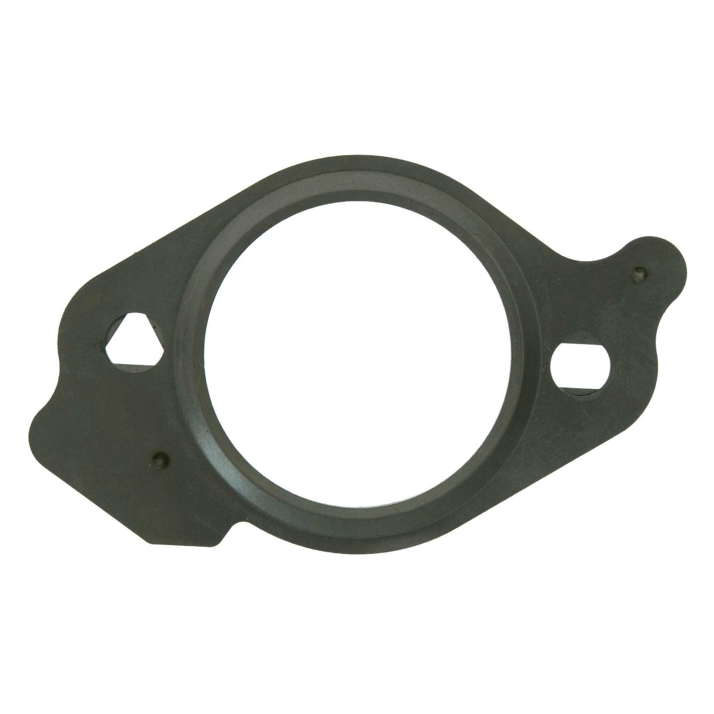 FEL-PRO 72743 product image