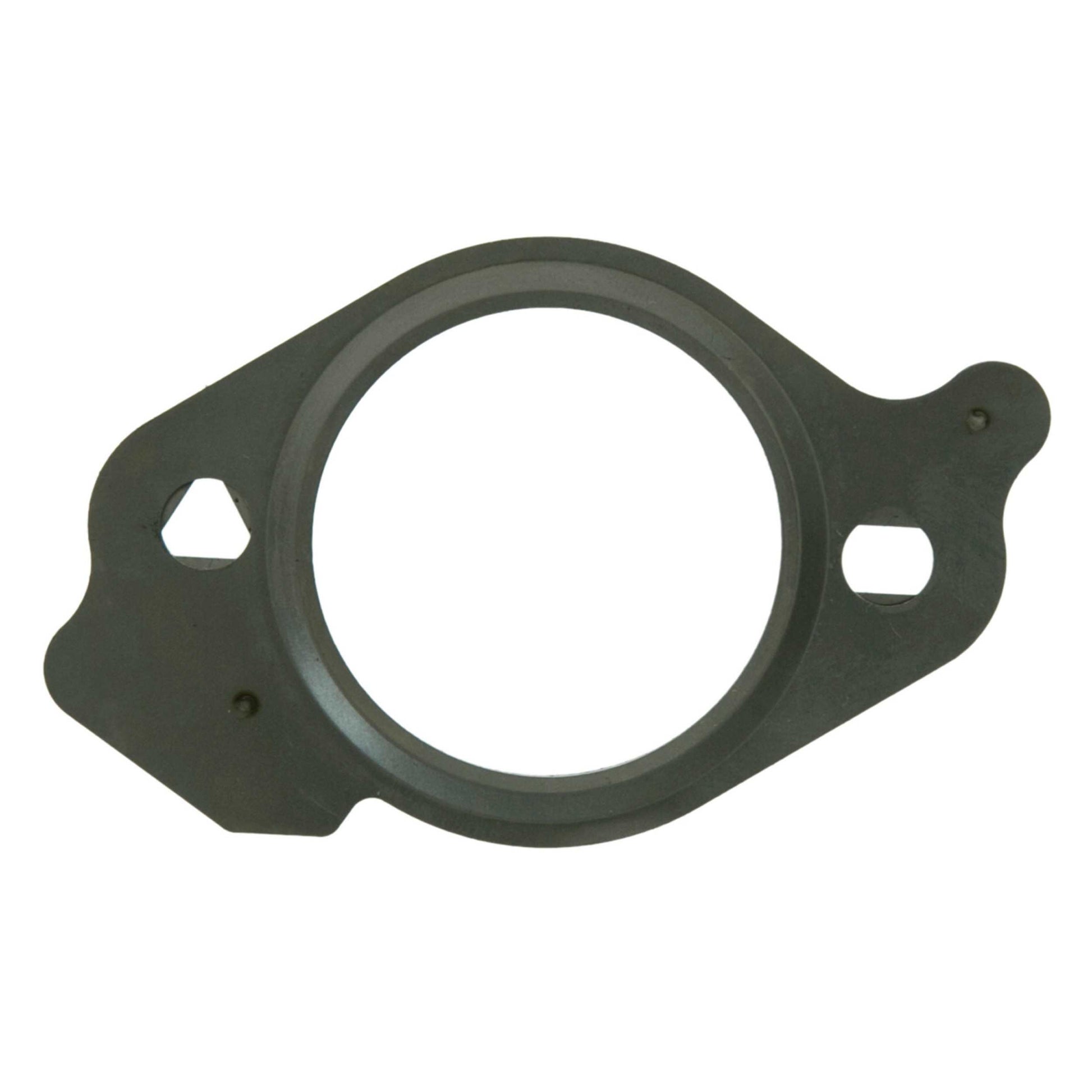 FEL-PRO 72743 product image