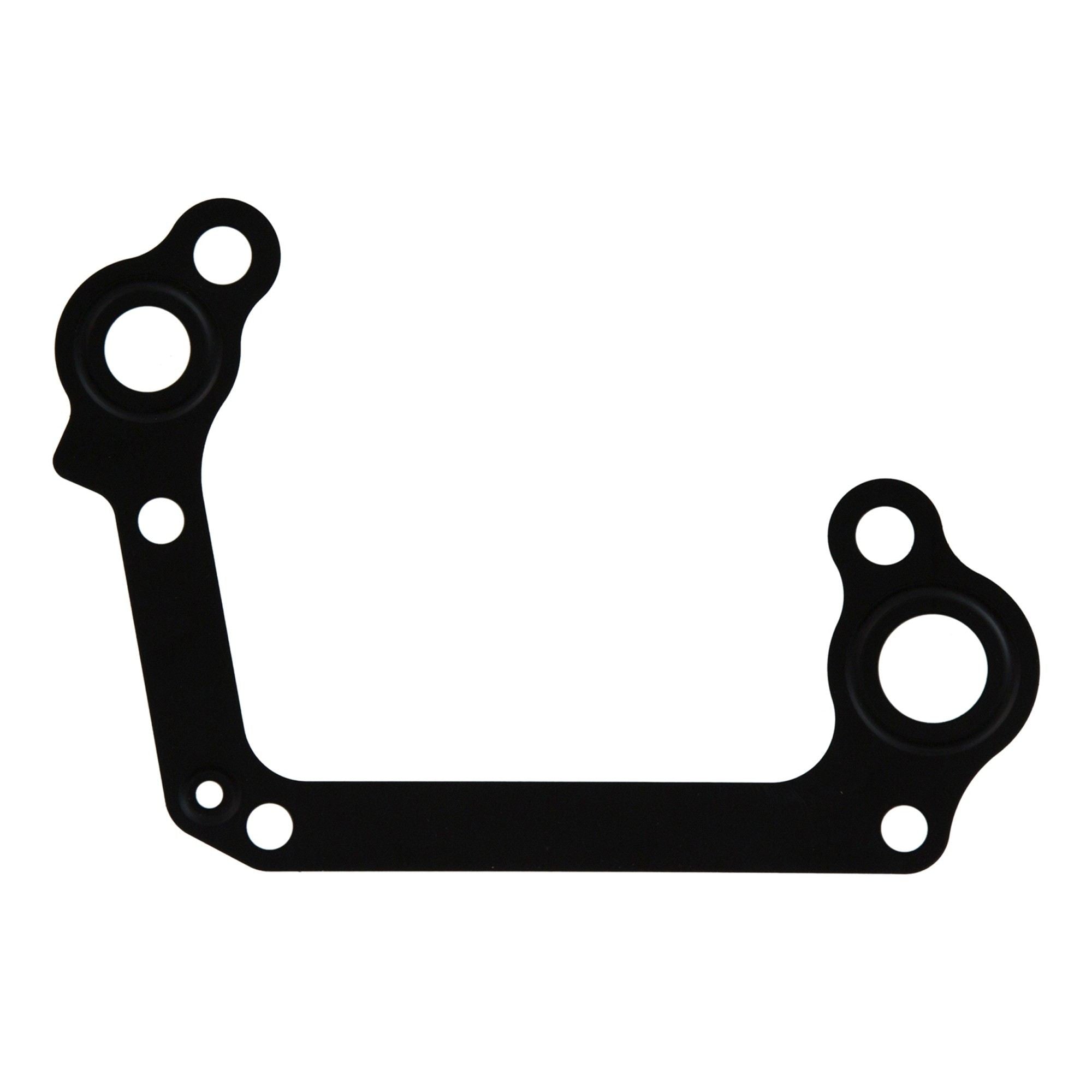 FEL-PRO Engine Oil Pump Gasket 72749