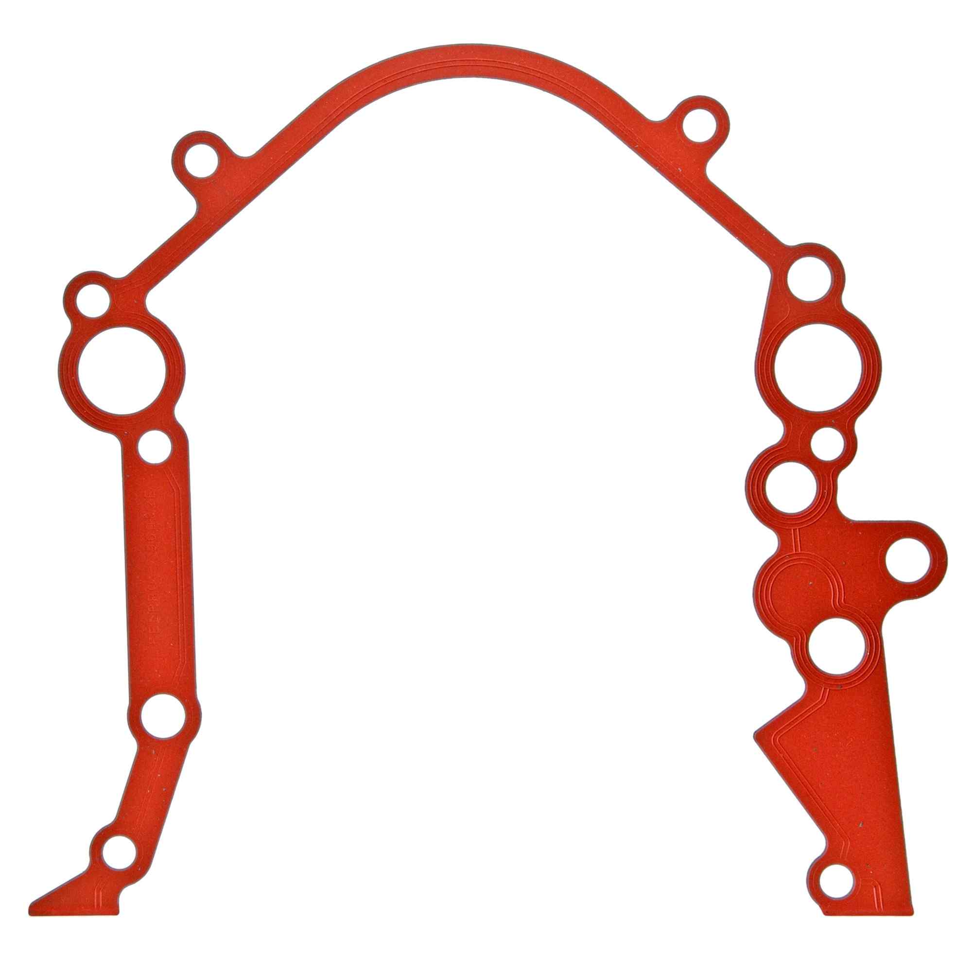 FEL-PRO Engine Timing Cover Gasket 72754