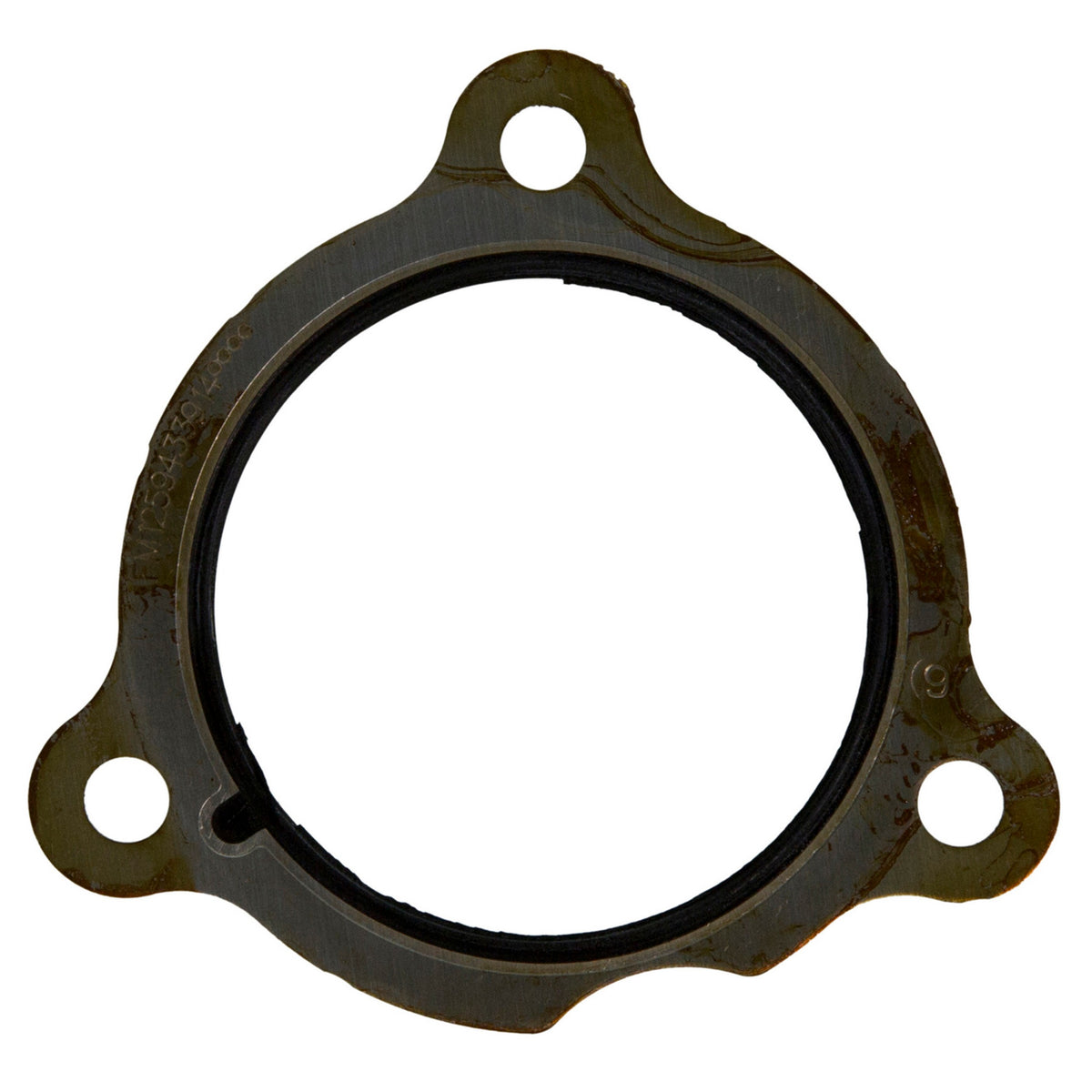 FEL-PRO Engine Camshaft Position Sensor Seal 72760