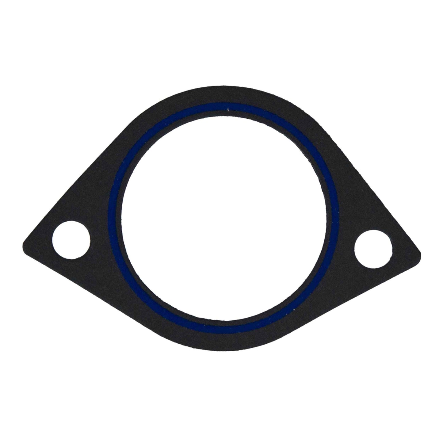 FEL-PRO Fuel Injection Plenum Gasket Set 72762