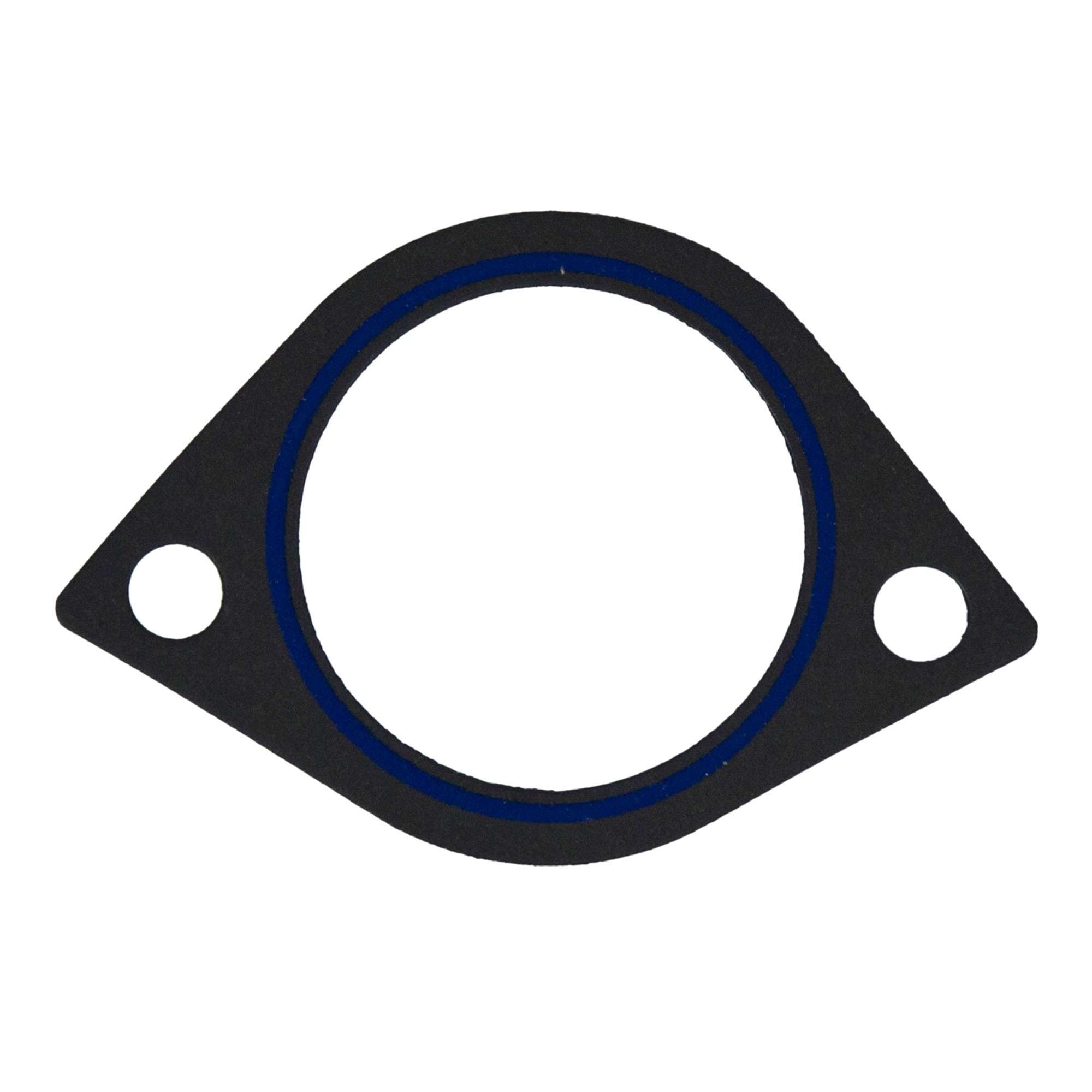 FEL-PRO Fuel Injection Plenum Gasket Set 72762