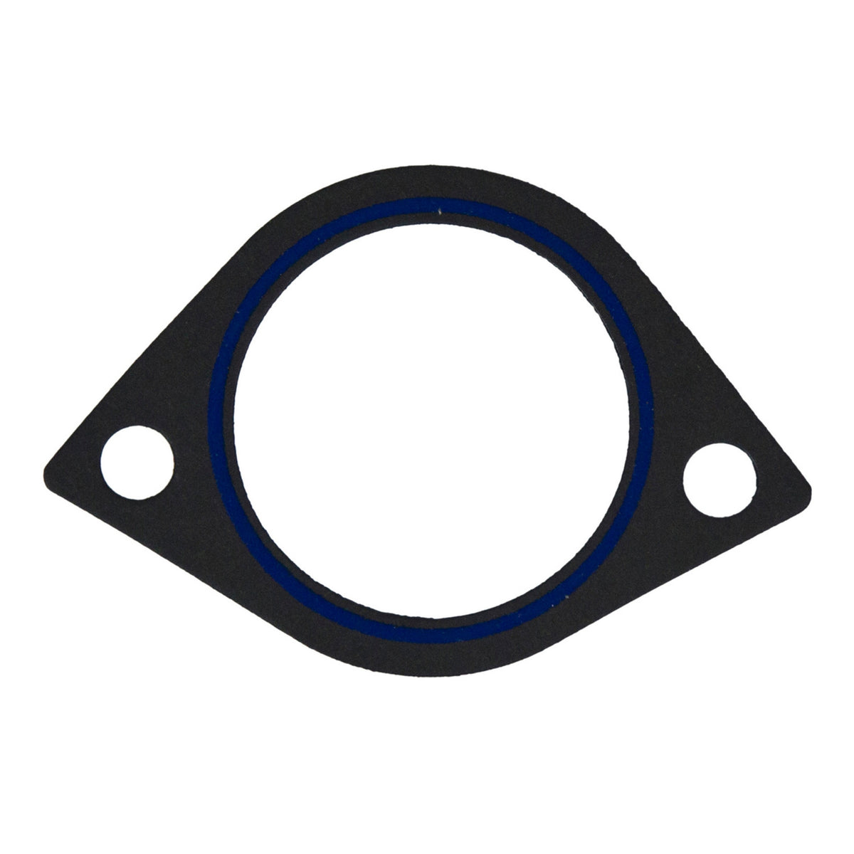 FEL-PRO Fuel Injection Plenum Gasket Set 72762