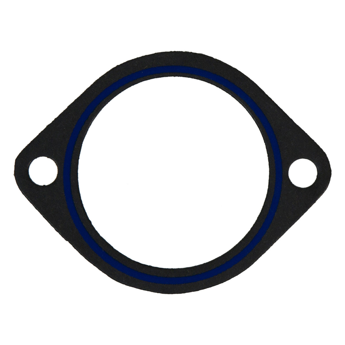 FEL-PRO Fuel Injection Plenum Gasket Set 72763
