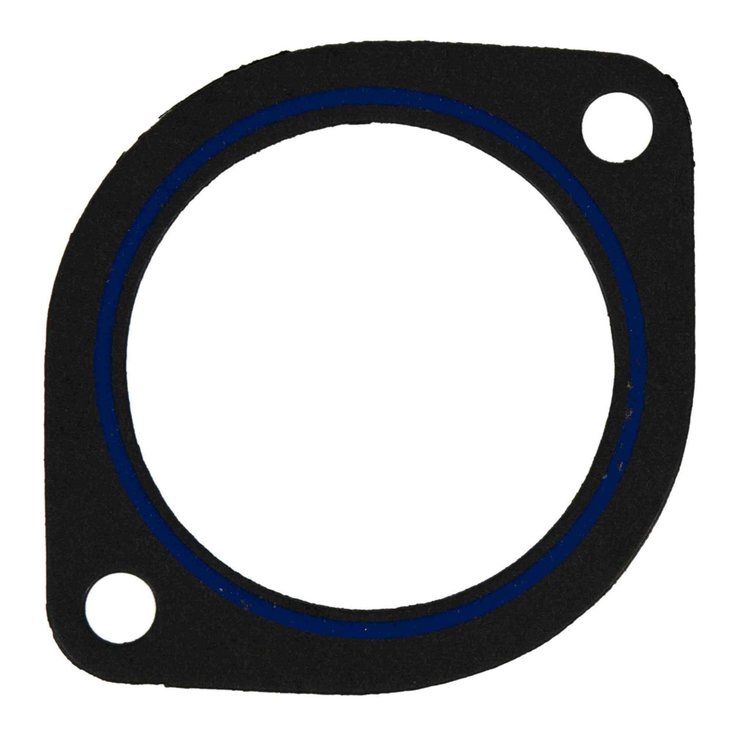 FEL-PRO Fuel Injection Plenum Gasket Set 72764