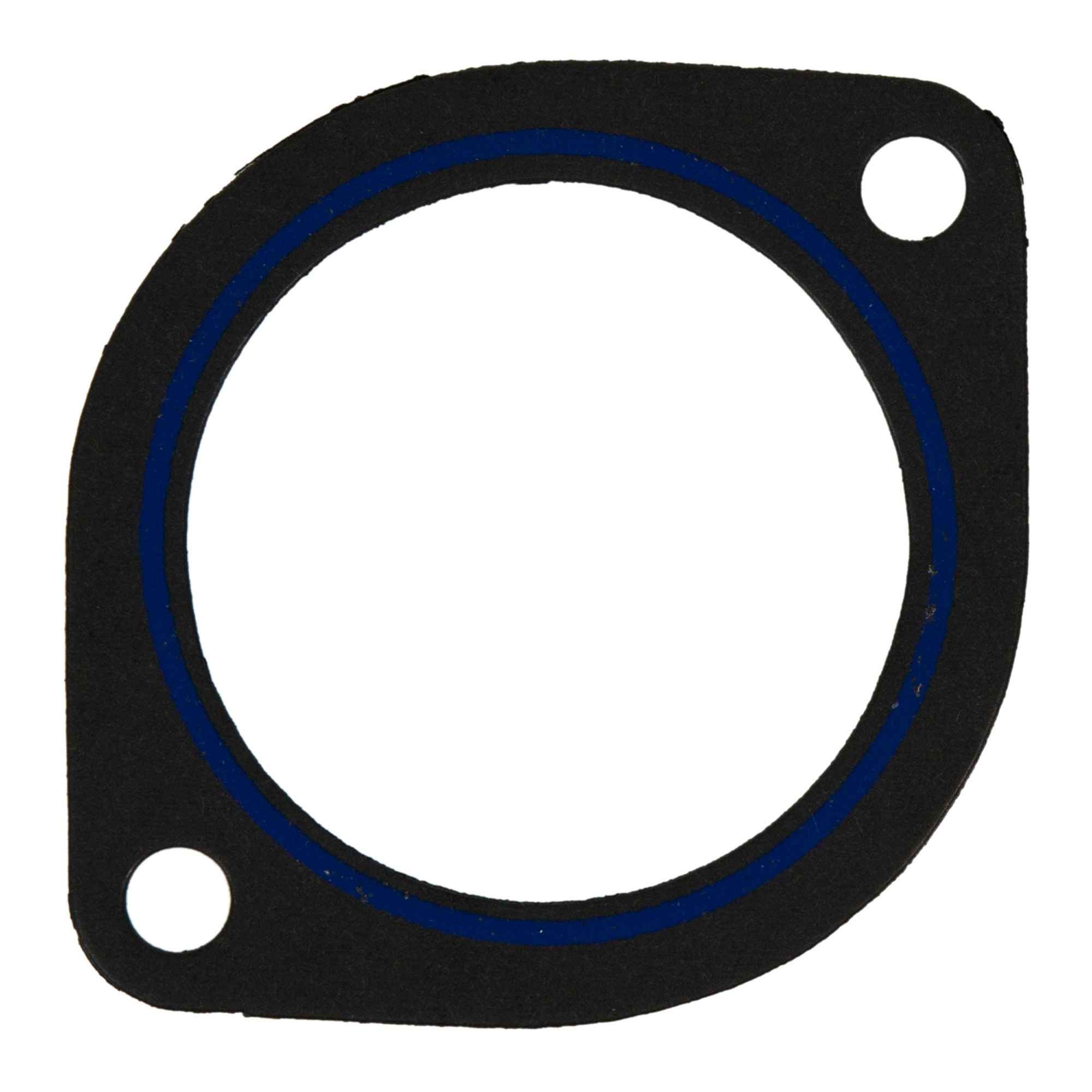 FEL-PRO Fuel Injection Plenum Gasket Set 72764