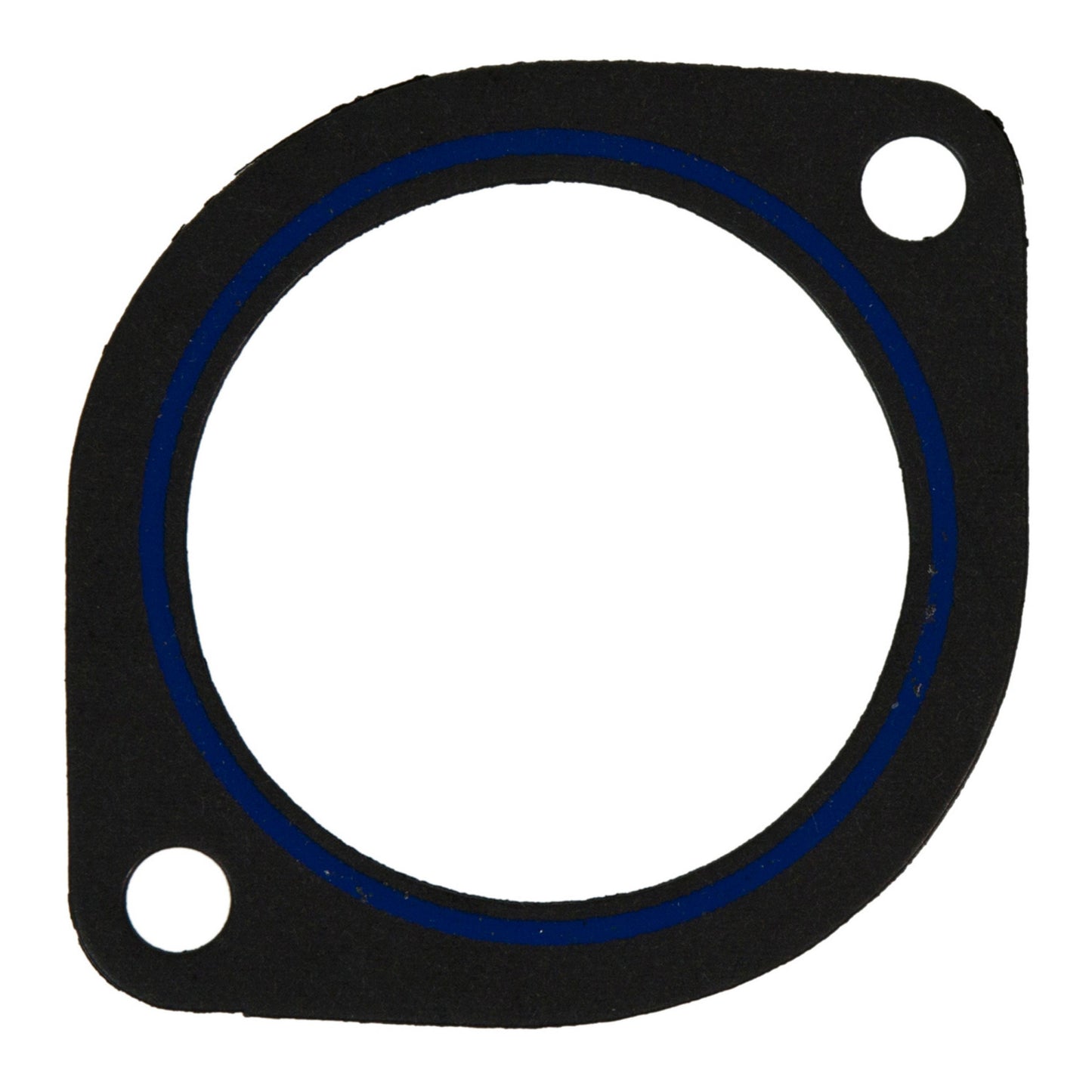 FEL-PRO Fuel Injection Plenum Gasket Set 72764