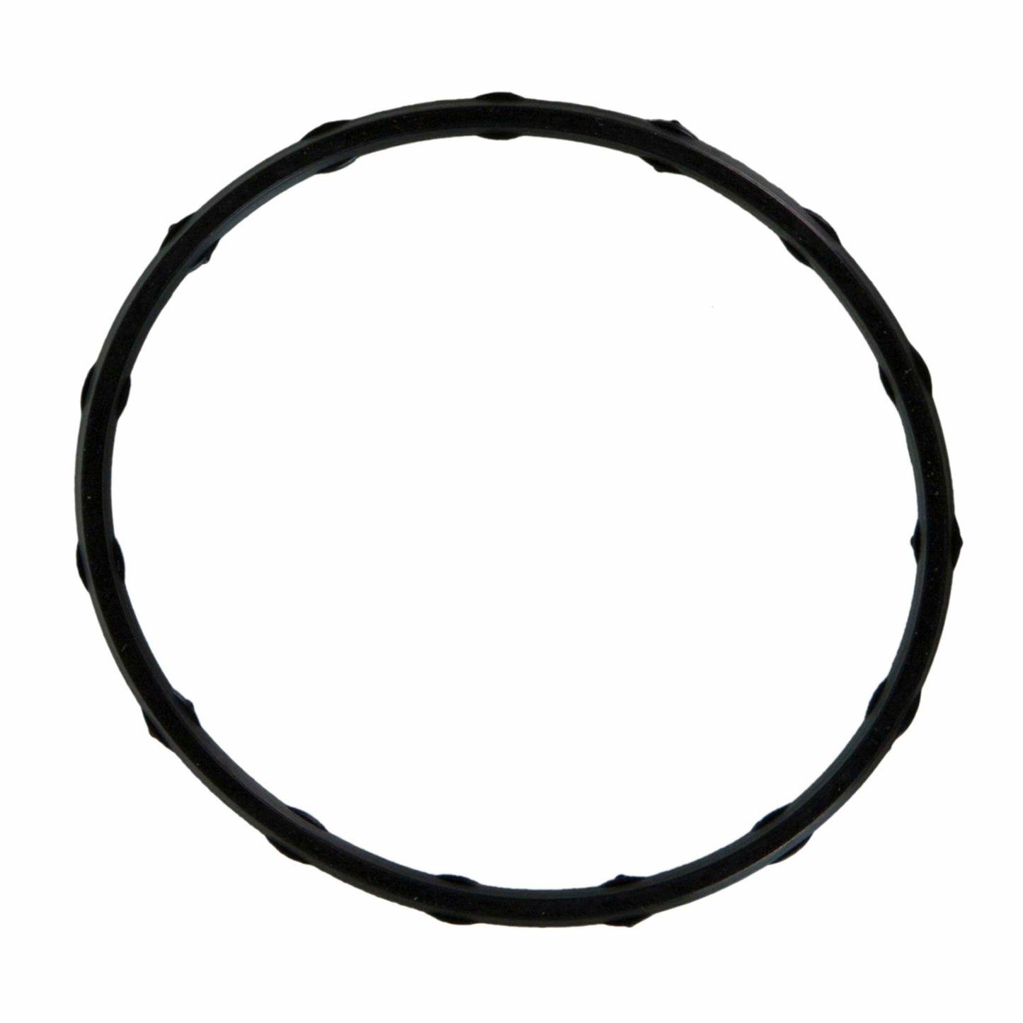 FEL-PRO Fuel Injection Plenum Gasket Set 72767