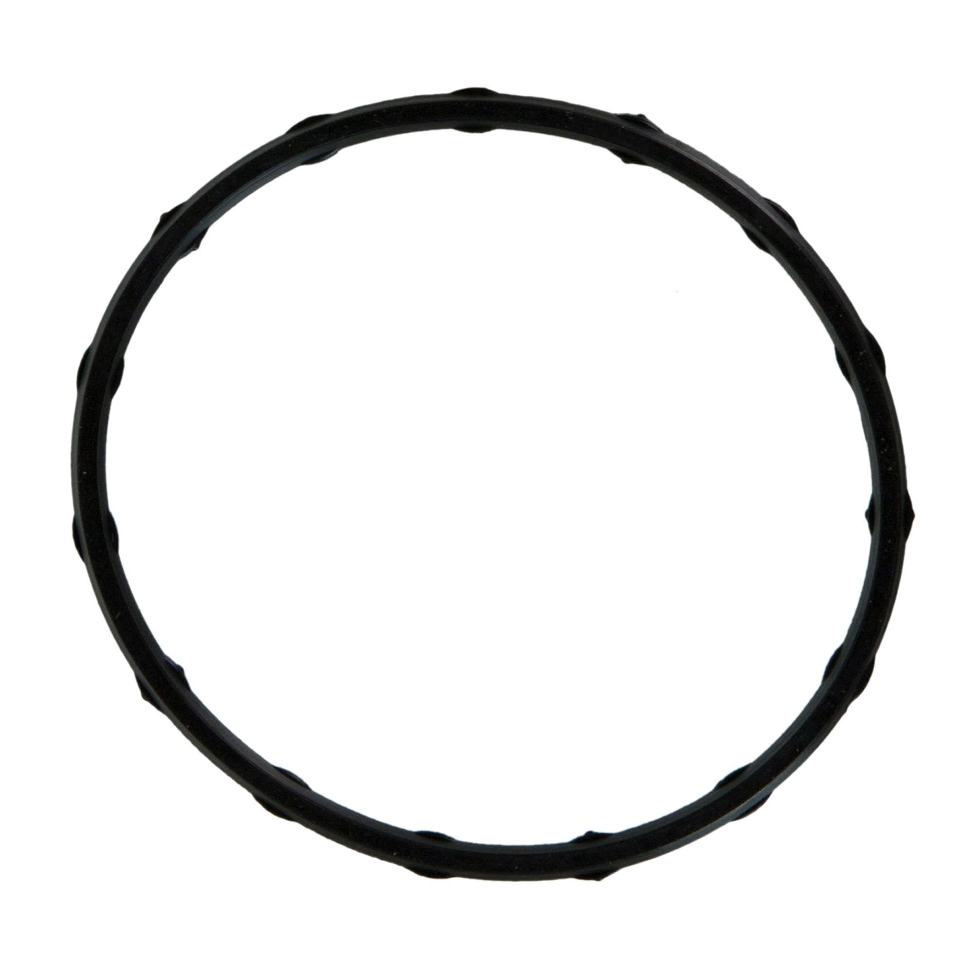 FEL-PRO Fuel Injection Plenum Gasket Set 72767