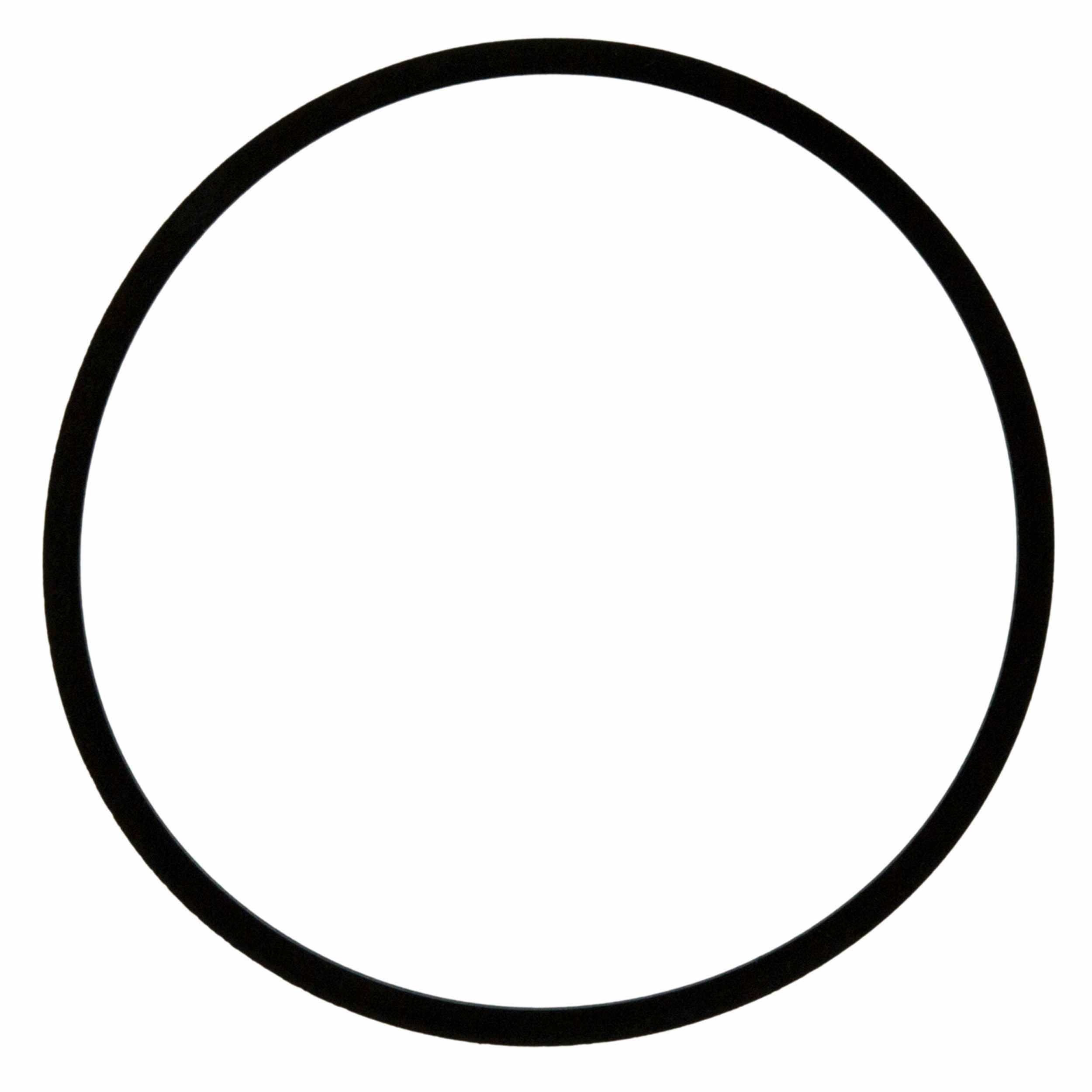 FEL-PRO Fuel Injector O-Ring Kit 72773