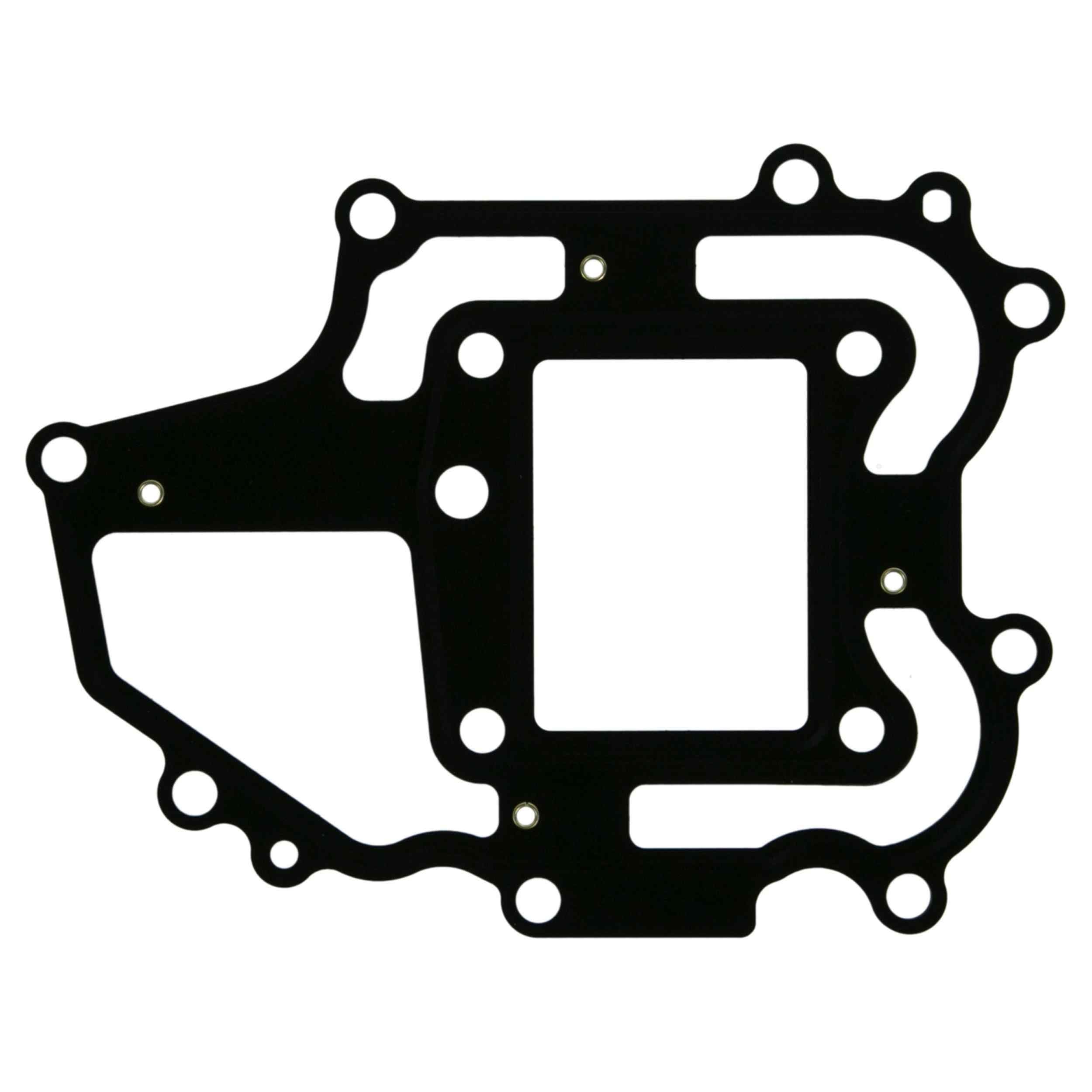 FEL-PRO Exhaust Gas Recirculation (EGR) Valve Gasket 72775