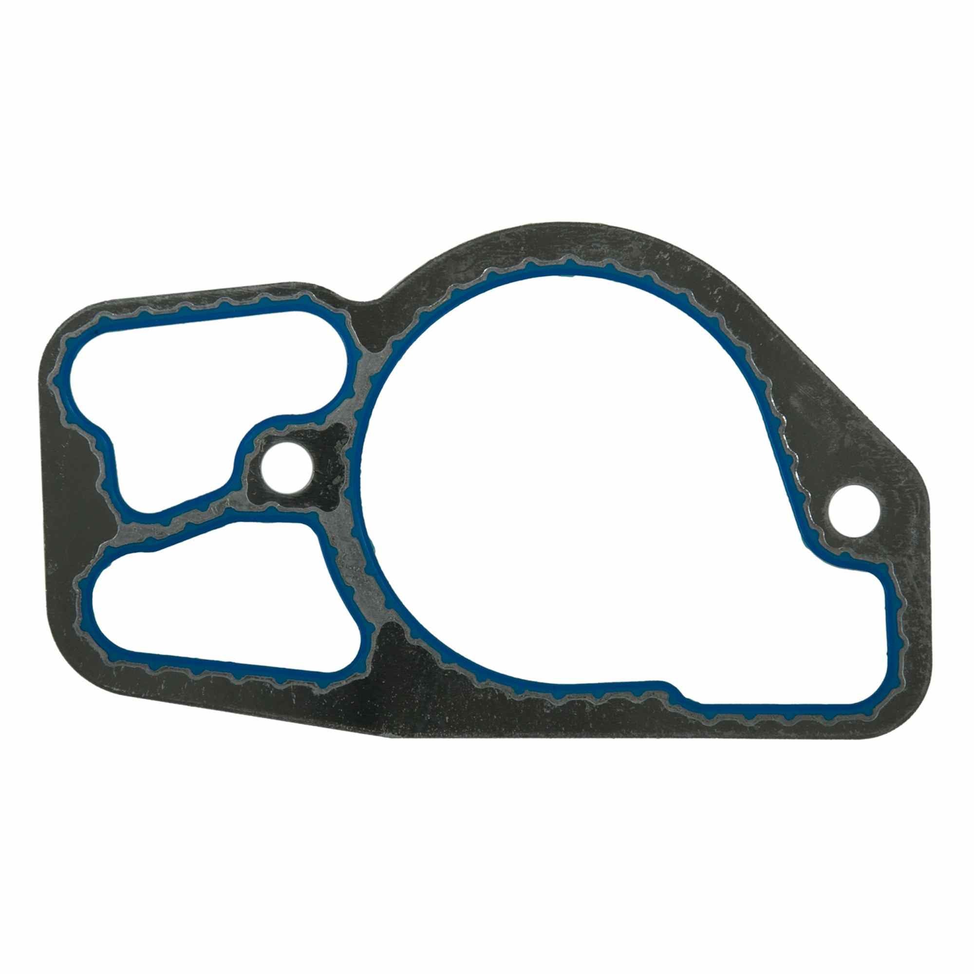 FEL-PRO Engine Oil Pump Gasket 72795