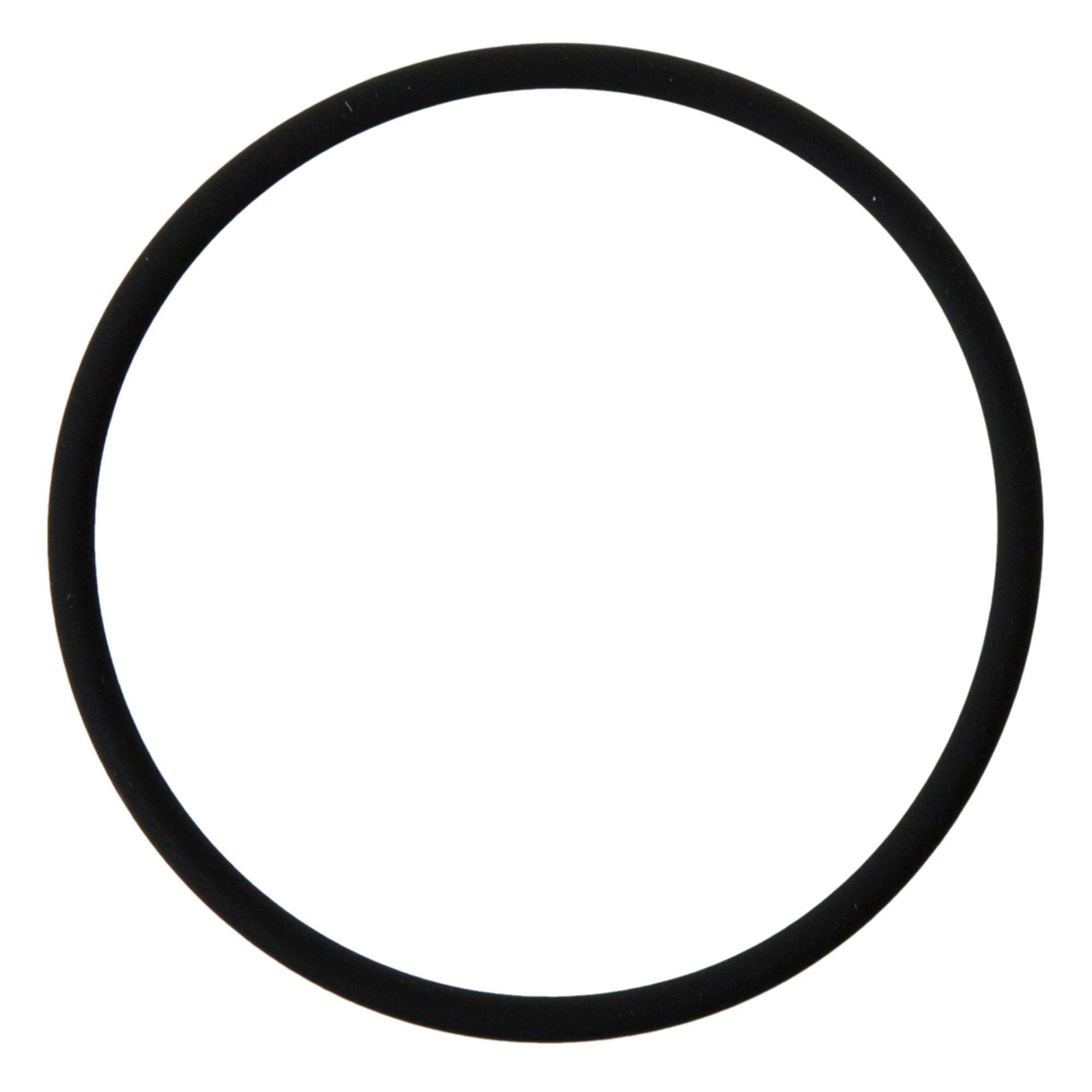 FEL-PRO Engine Oil Cooler Seal 72796