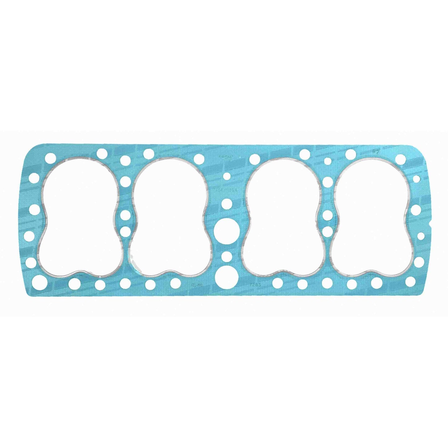 FelPro Head Gasket