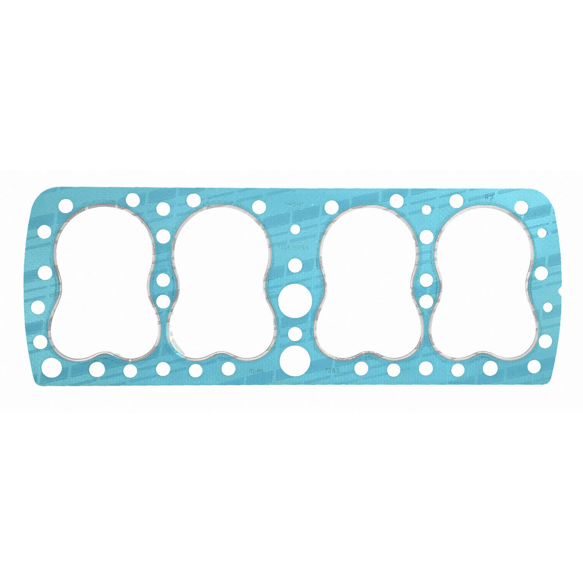 FelPro Head Gasket