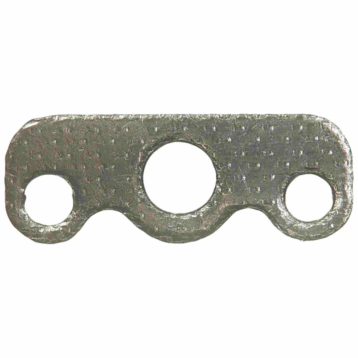 FEL-PRO Exhaust Gas Recirculation (EGR) Valve Gasket  top view frsport 72887