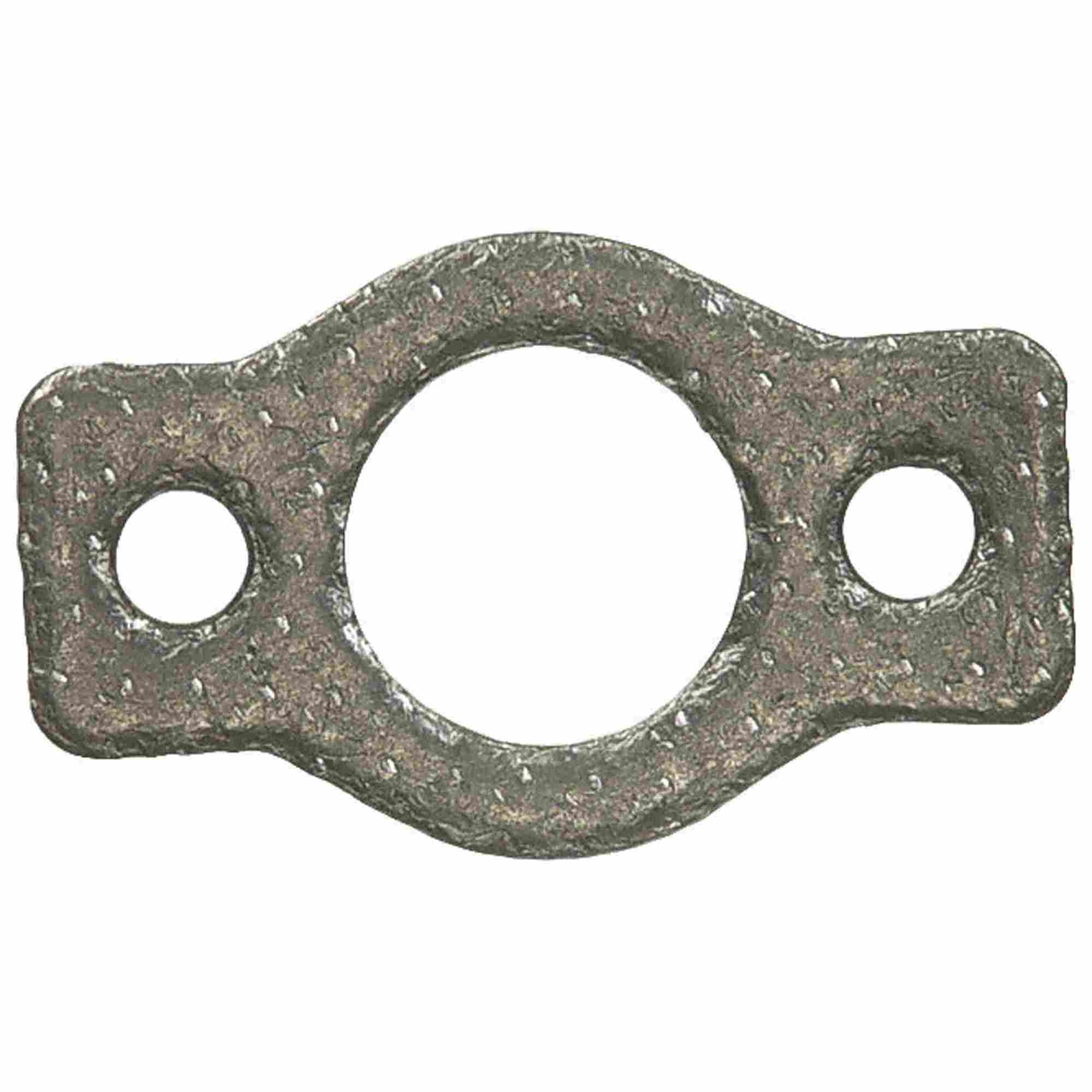 FEL-PRO Exhaust Gas Recirculation (EGR) Valve Gasket 72898