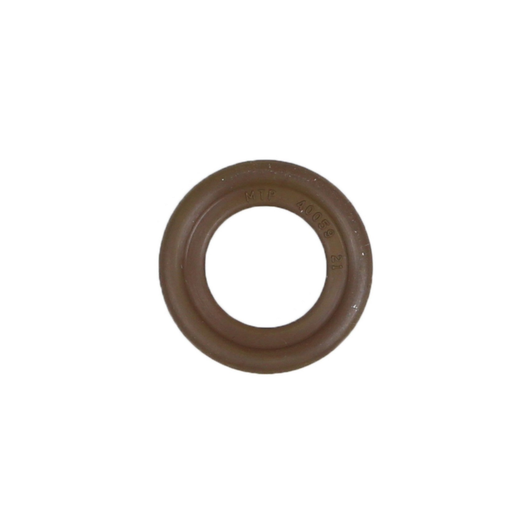 FEL-PRO Engine Oil Drain Plug Gasket 72907