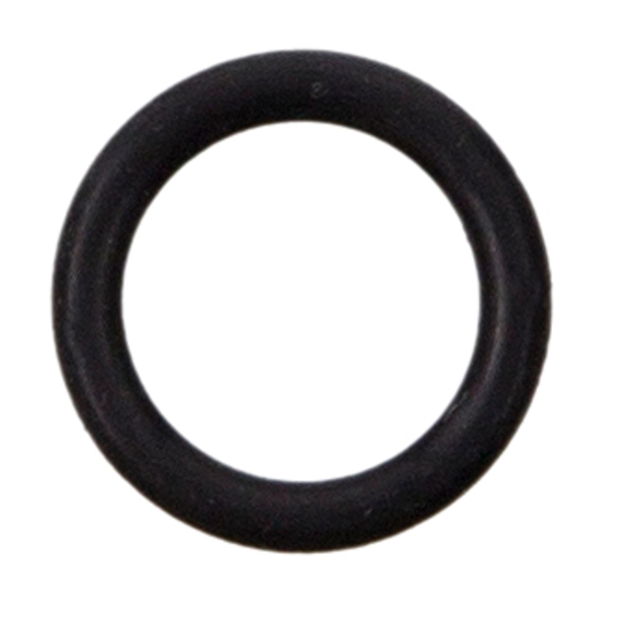 FEL-PRO Engine Coolant Outlet Gasket 72926