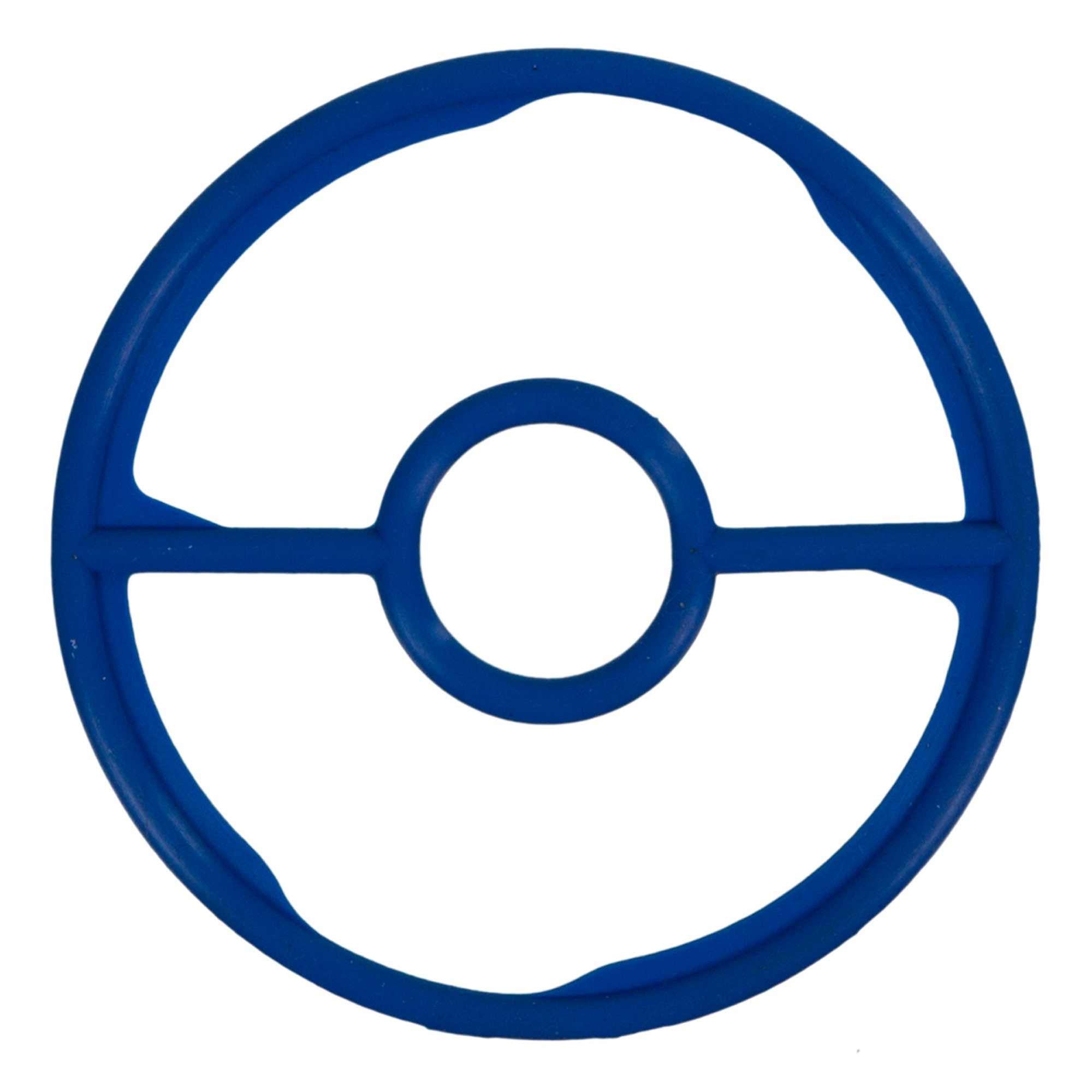 FEL-PRO Engine Oil Cooler Gasket 72941