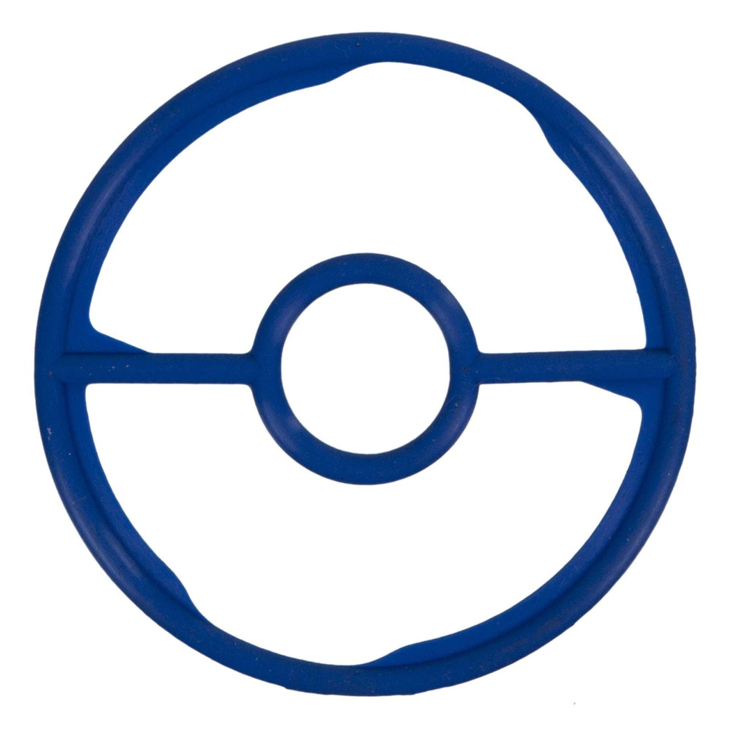 FEL-PRO Engine Oil Cooler Gasket 72941