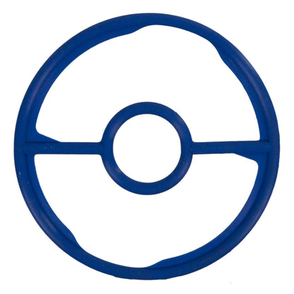 FEL-PRO Engine Oil Cooler Gasket 72941